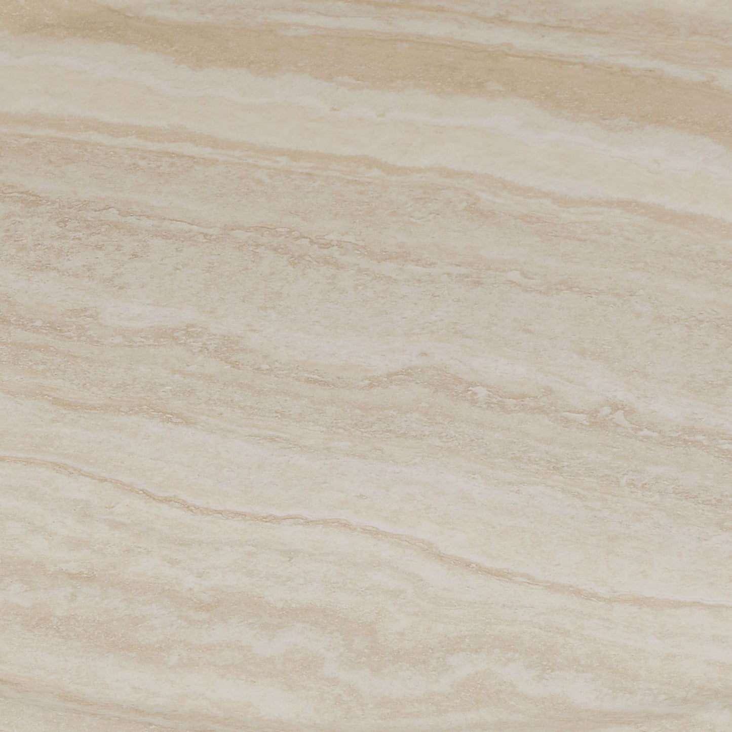 31.49'' Faux MARS Pattern Coffee Tables for Living Room Round Tea table for Living Room, No Need Assembly.
