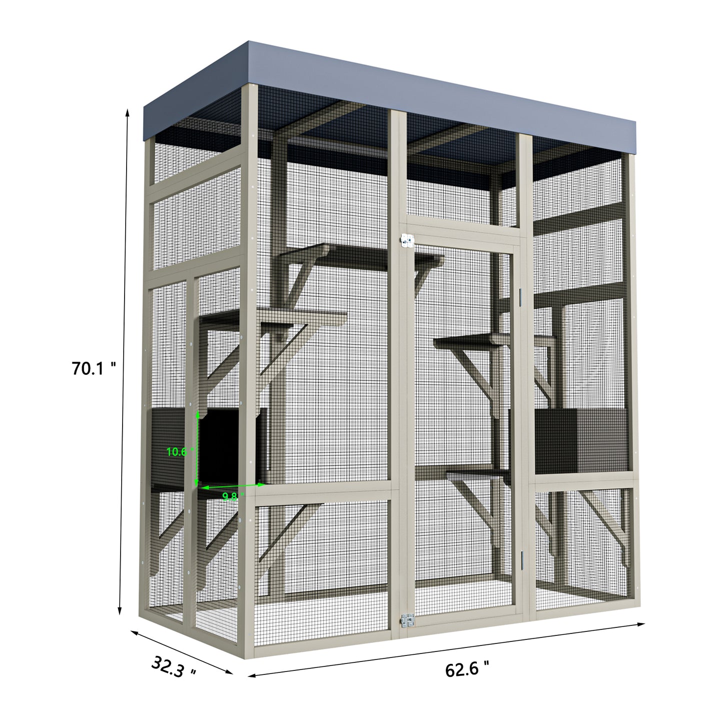 24909527