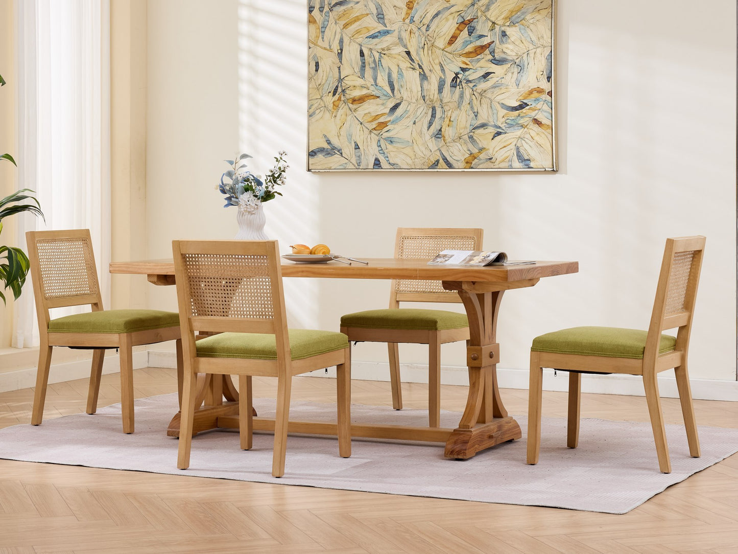 24268086