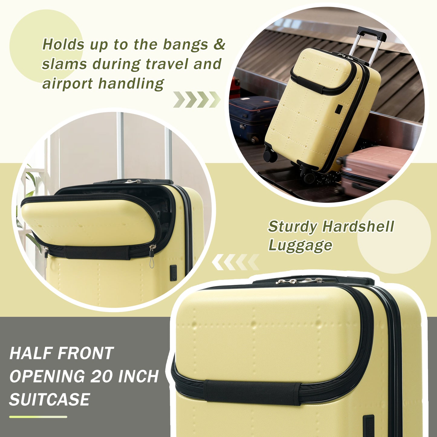 24066779