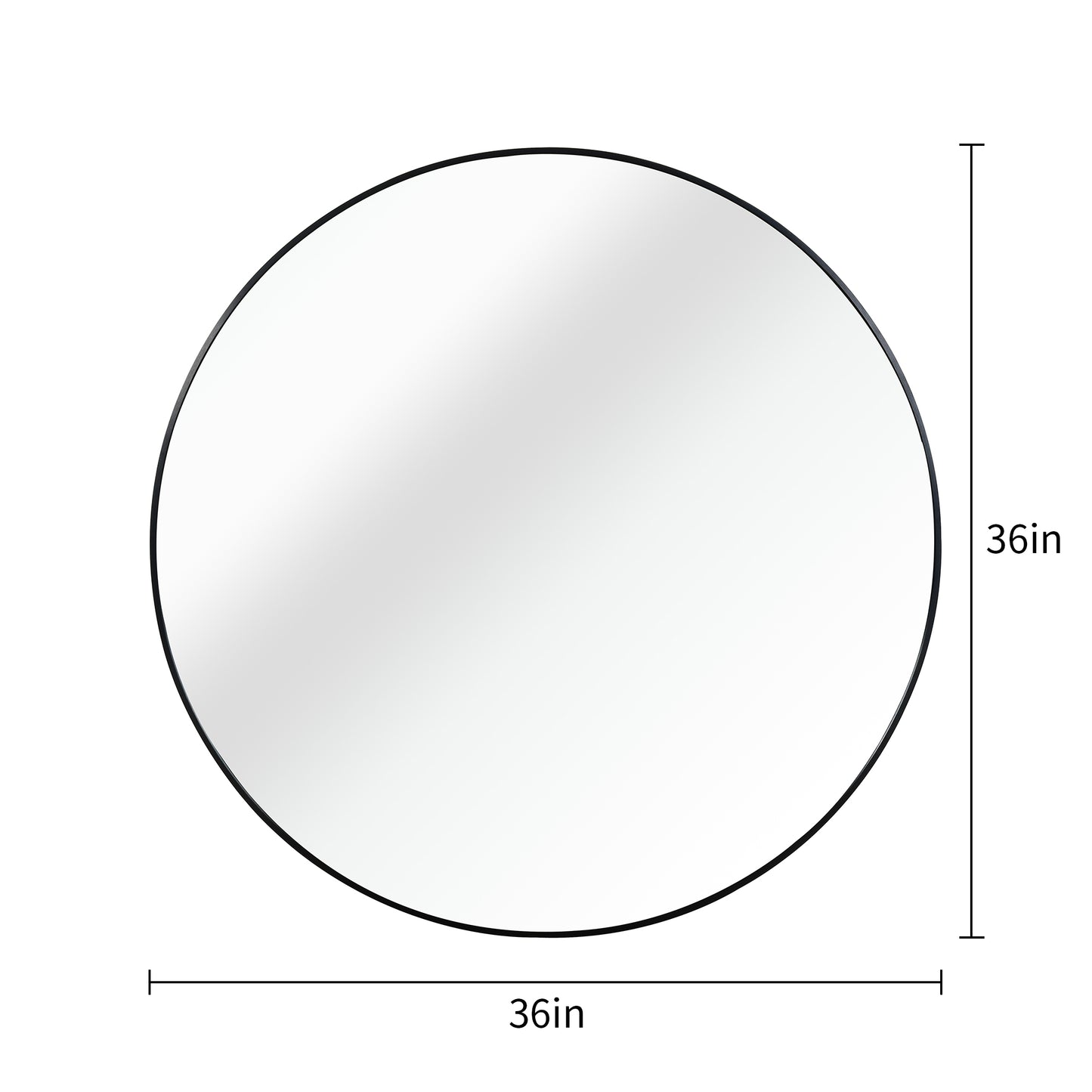 23777183