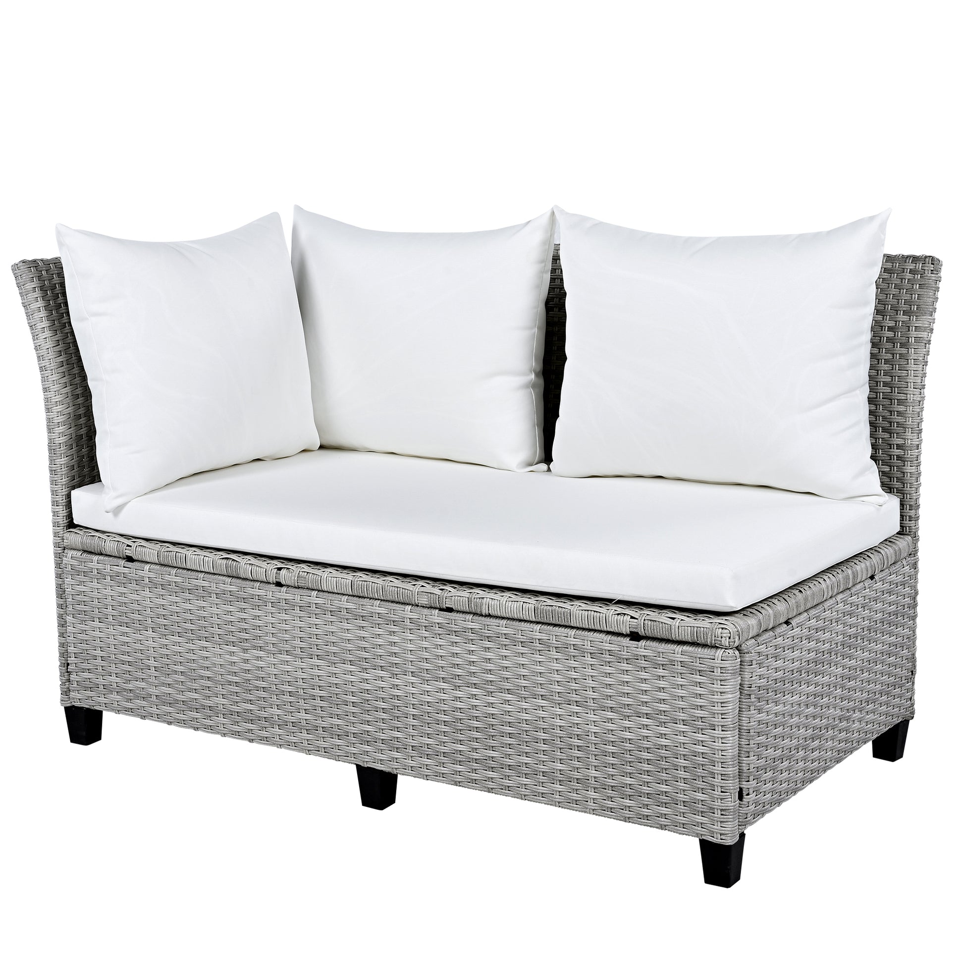 24087588