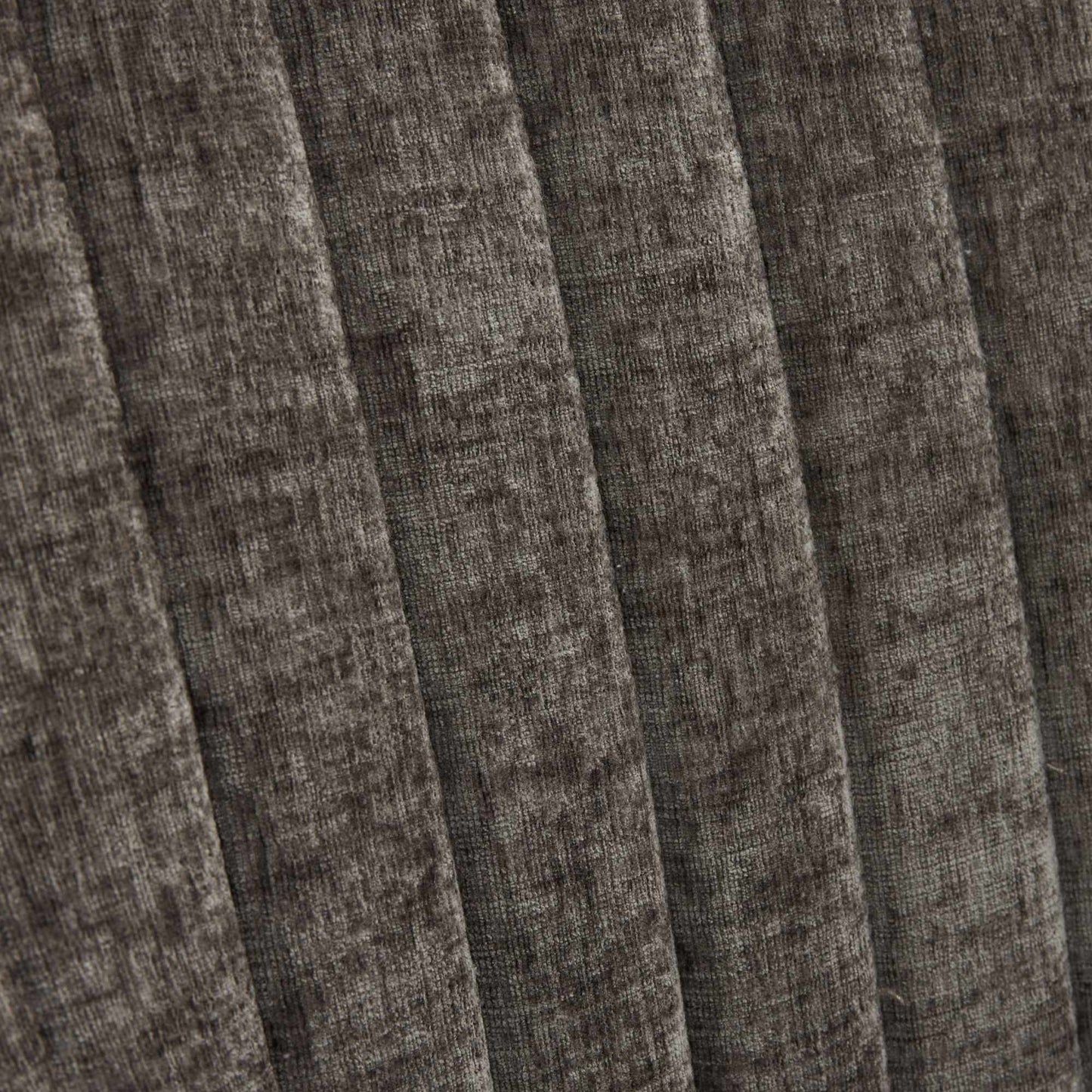 24270691
