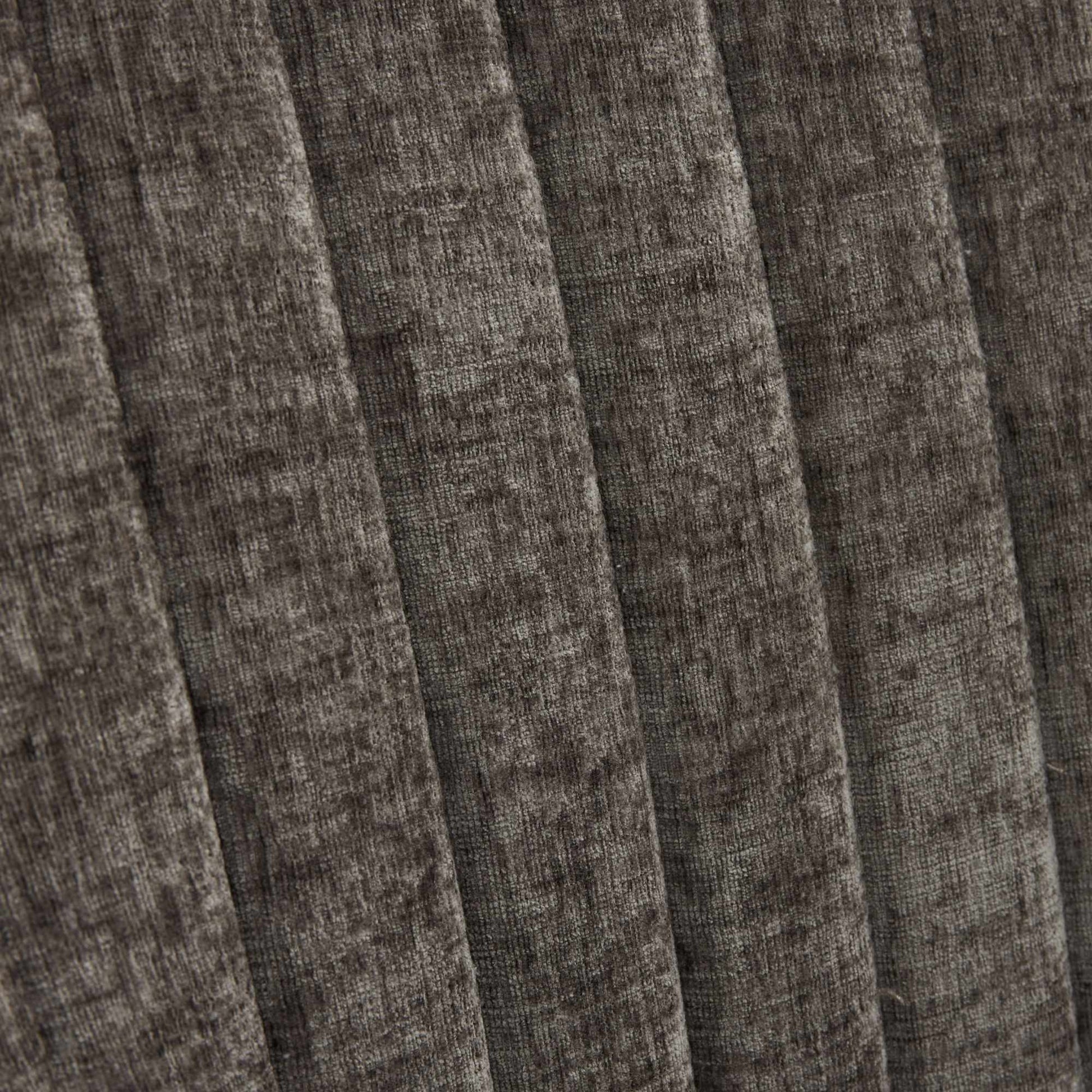 24270691