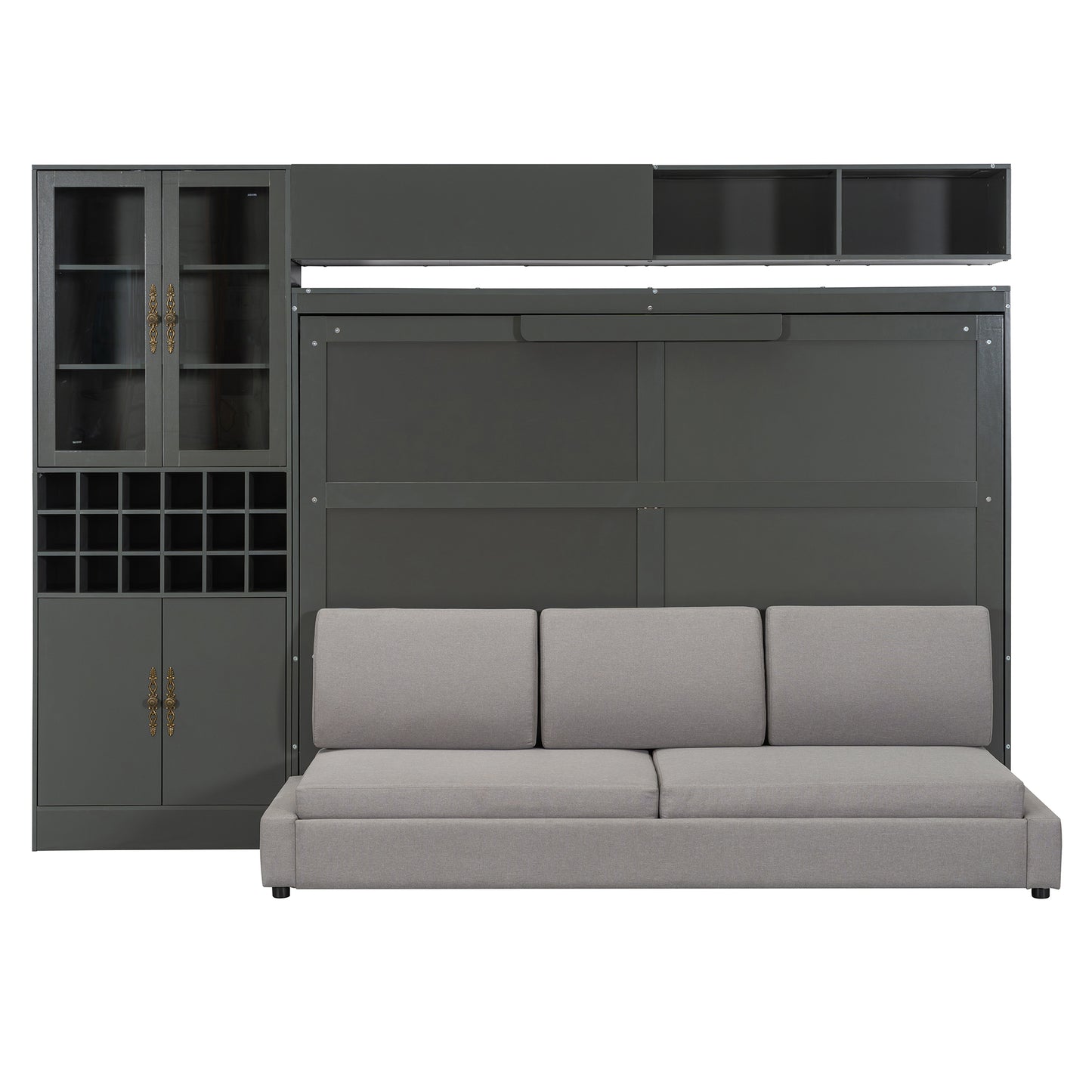 24653605