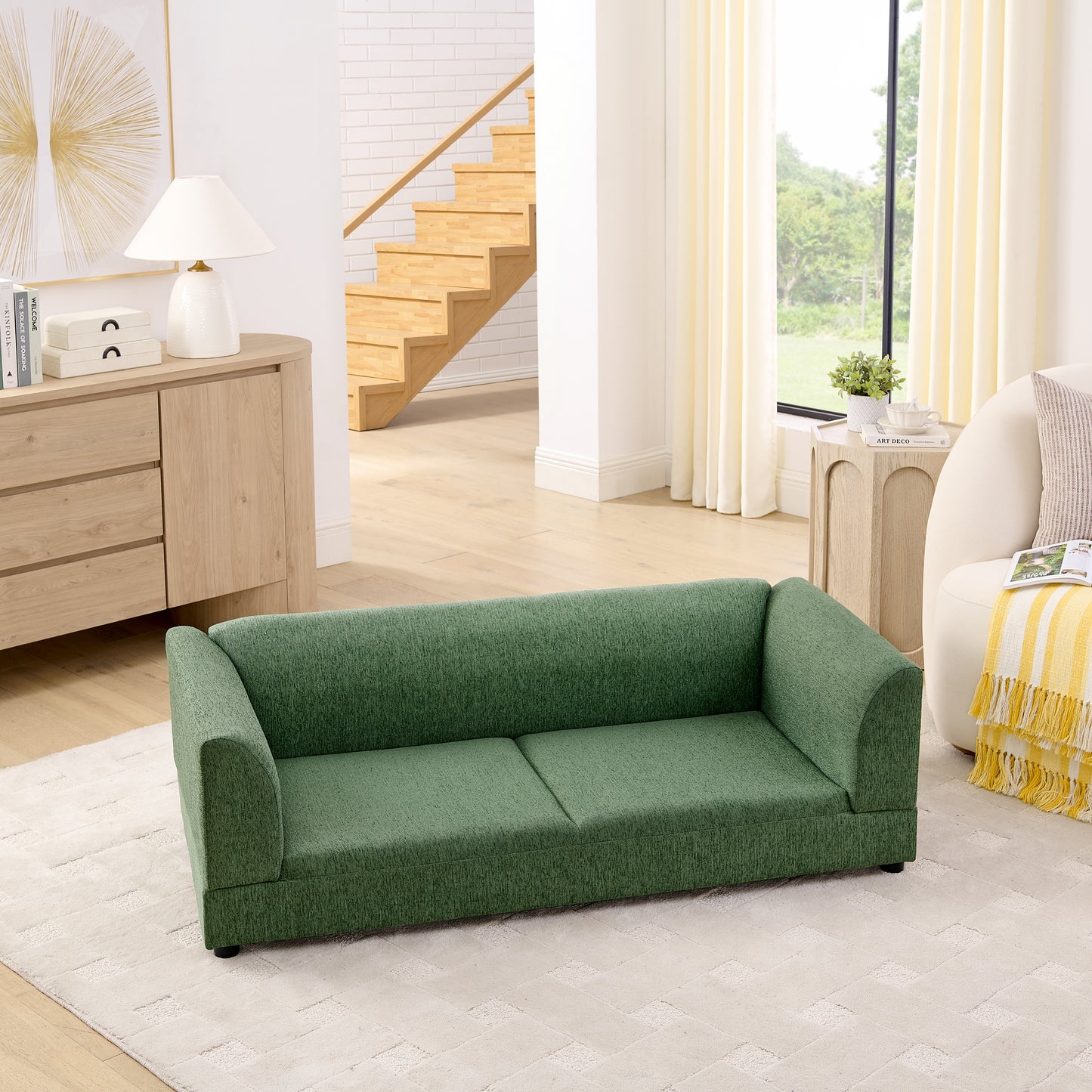 24274459