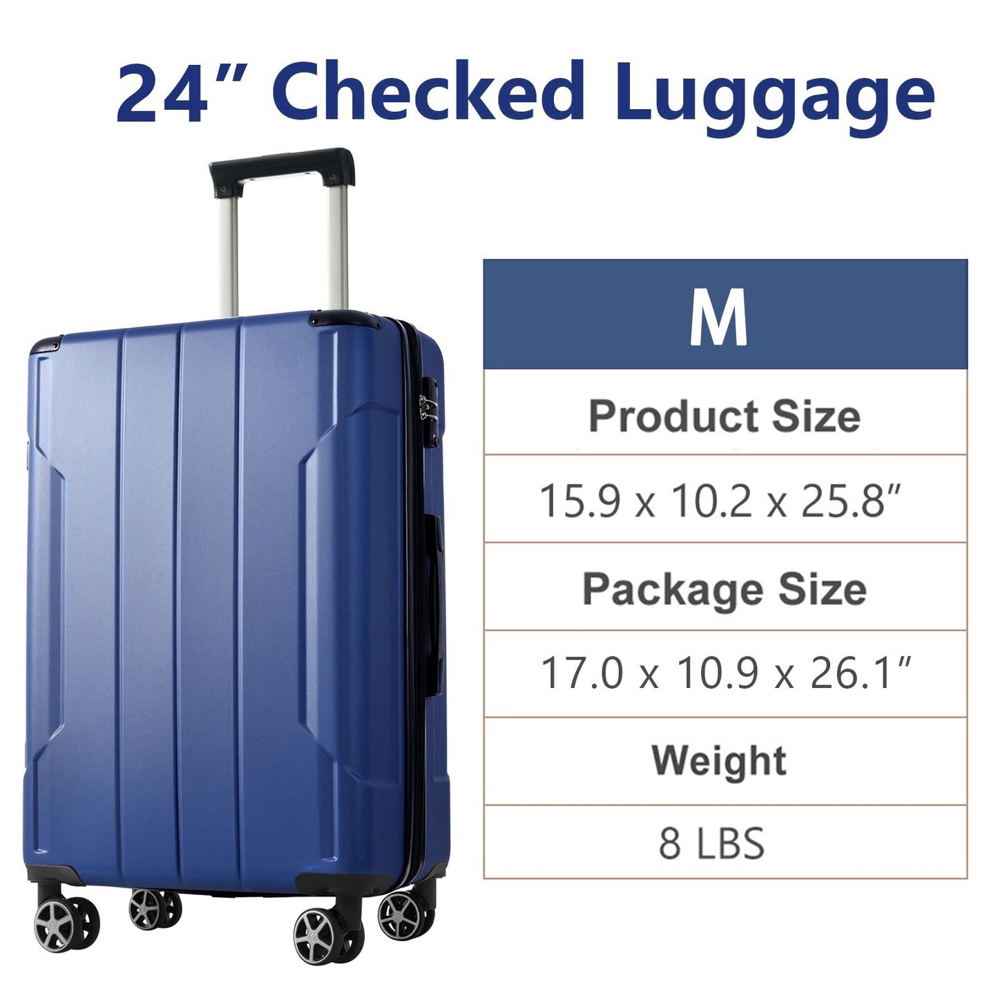 24066191