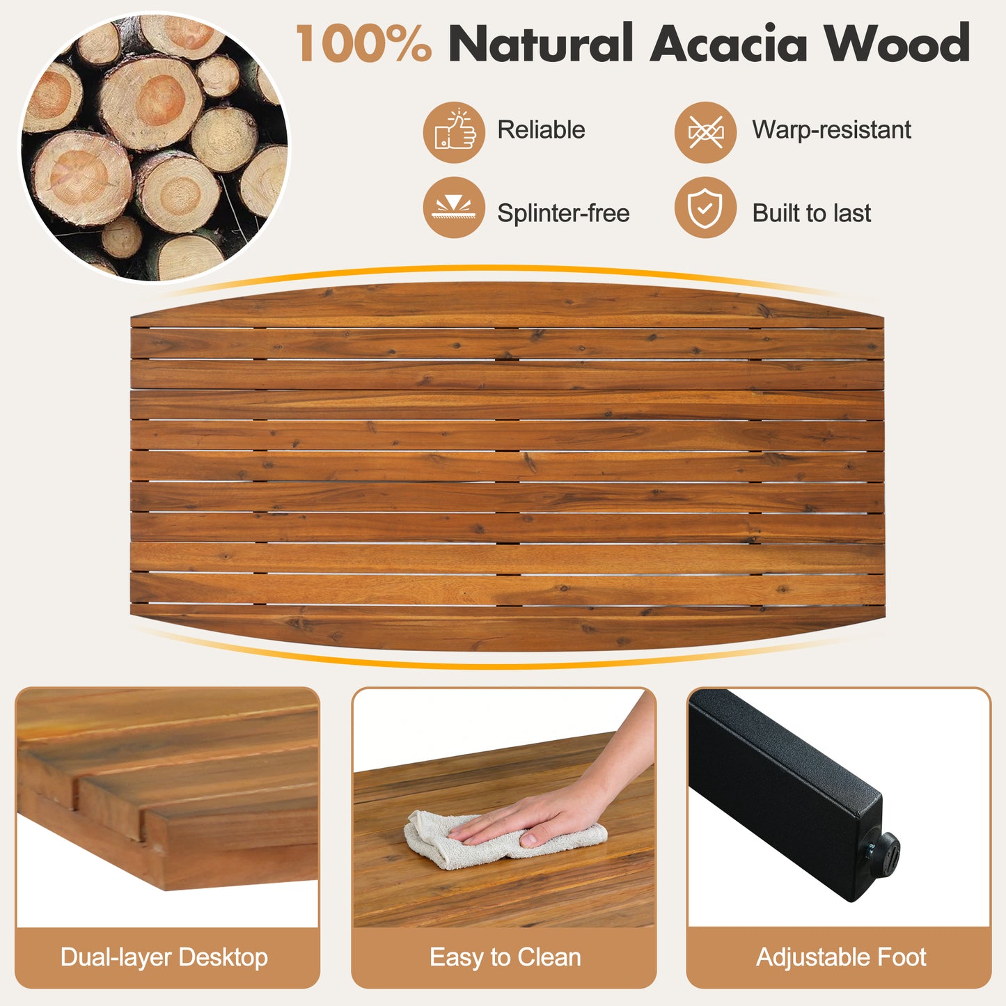 24778238
