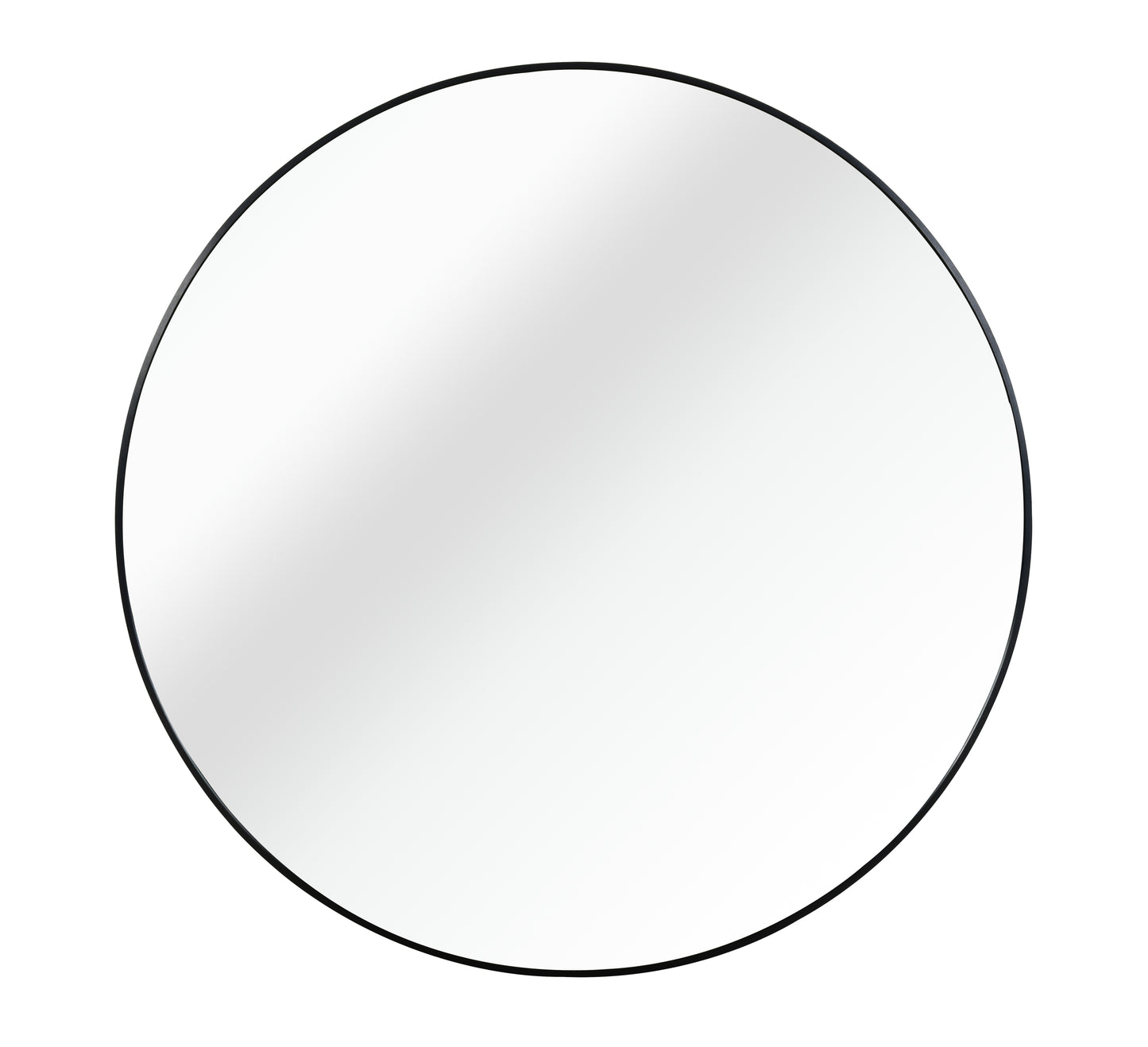 23776888
