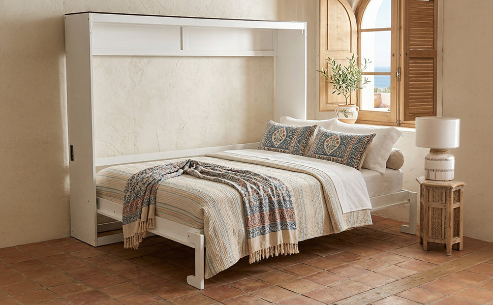 24650383