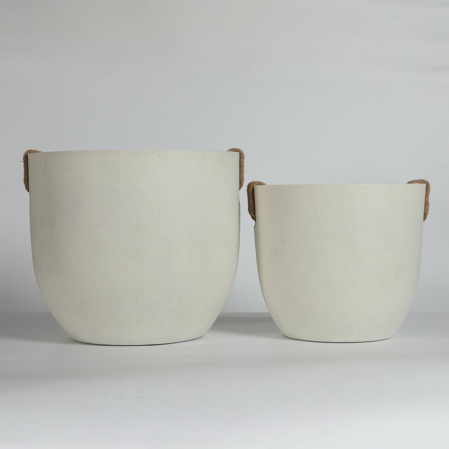 24780708