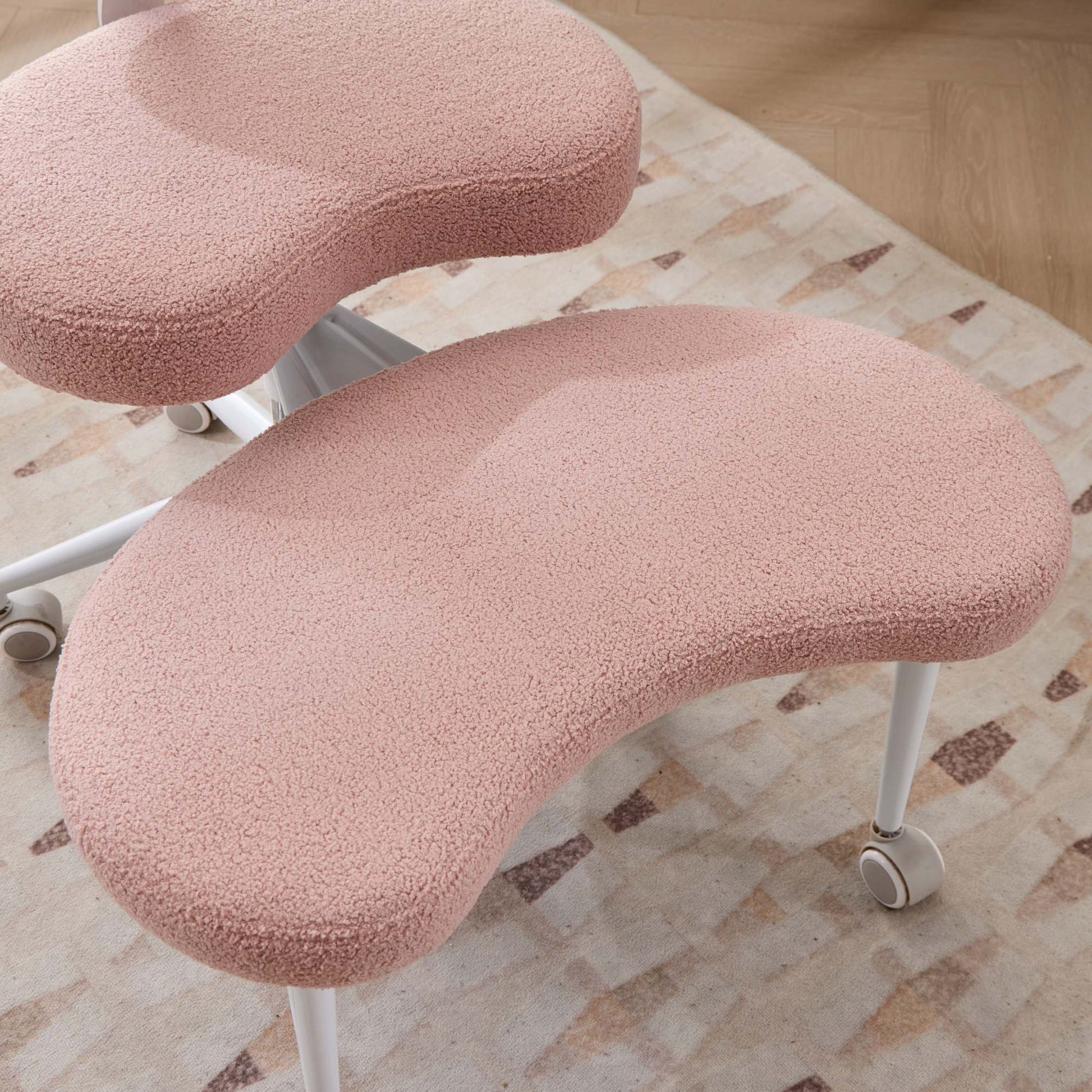 24269537