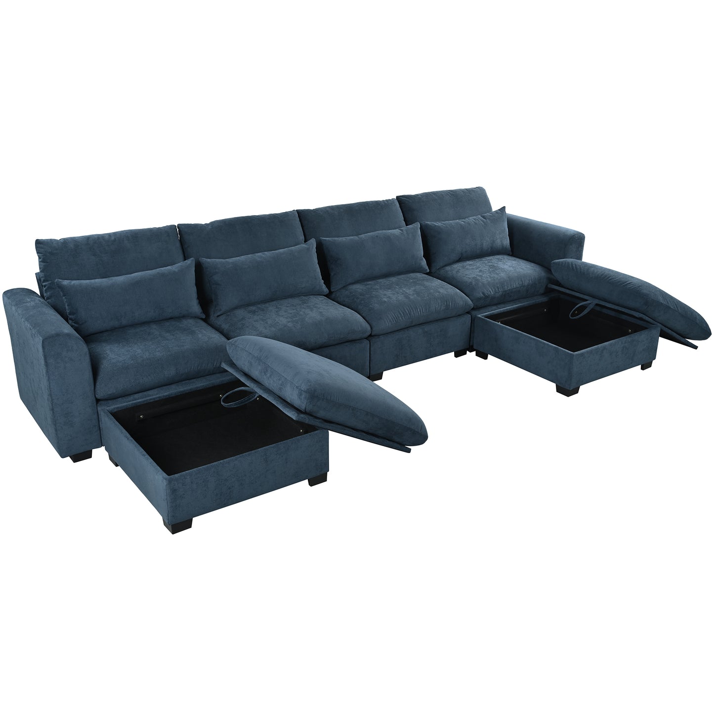 23626674