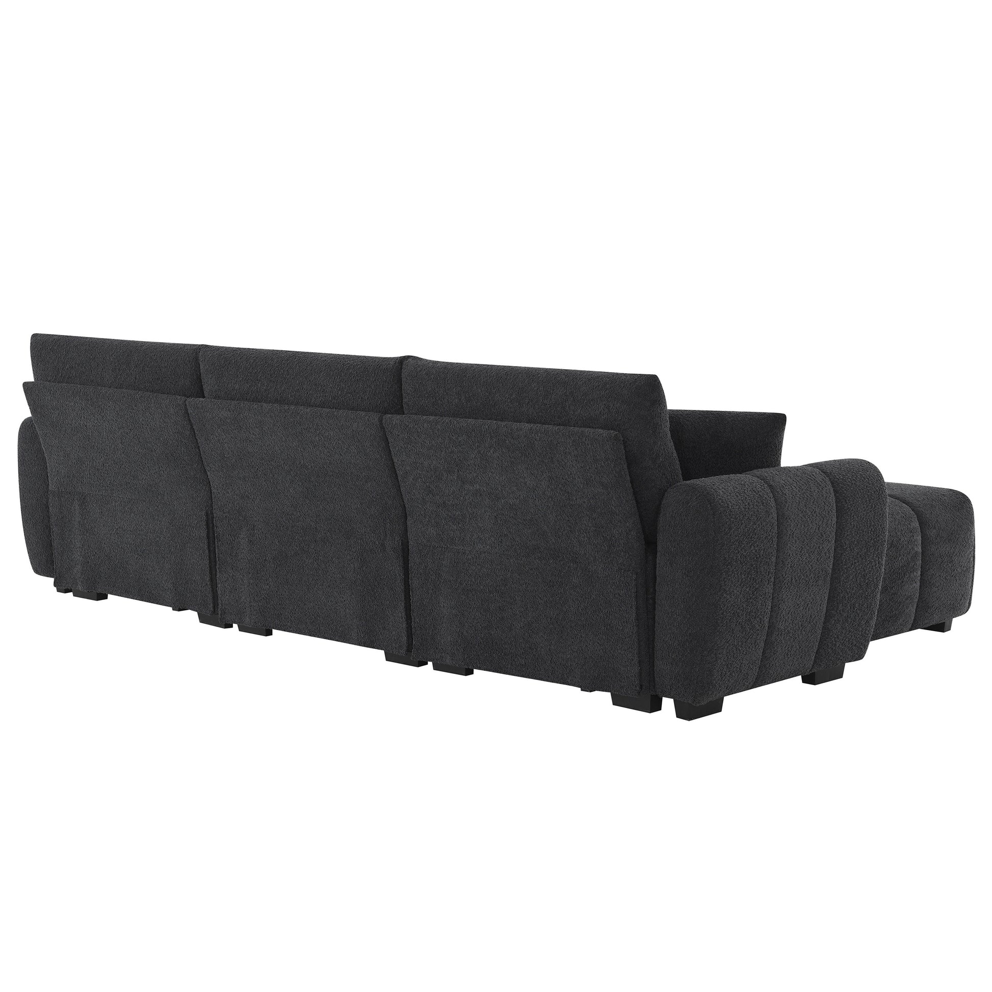 24236678