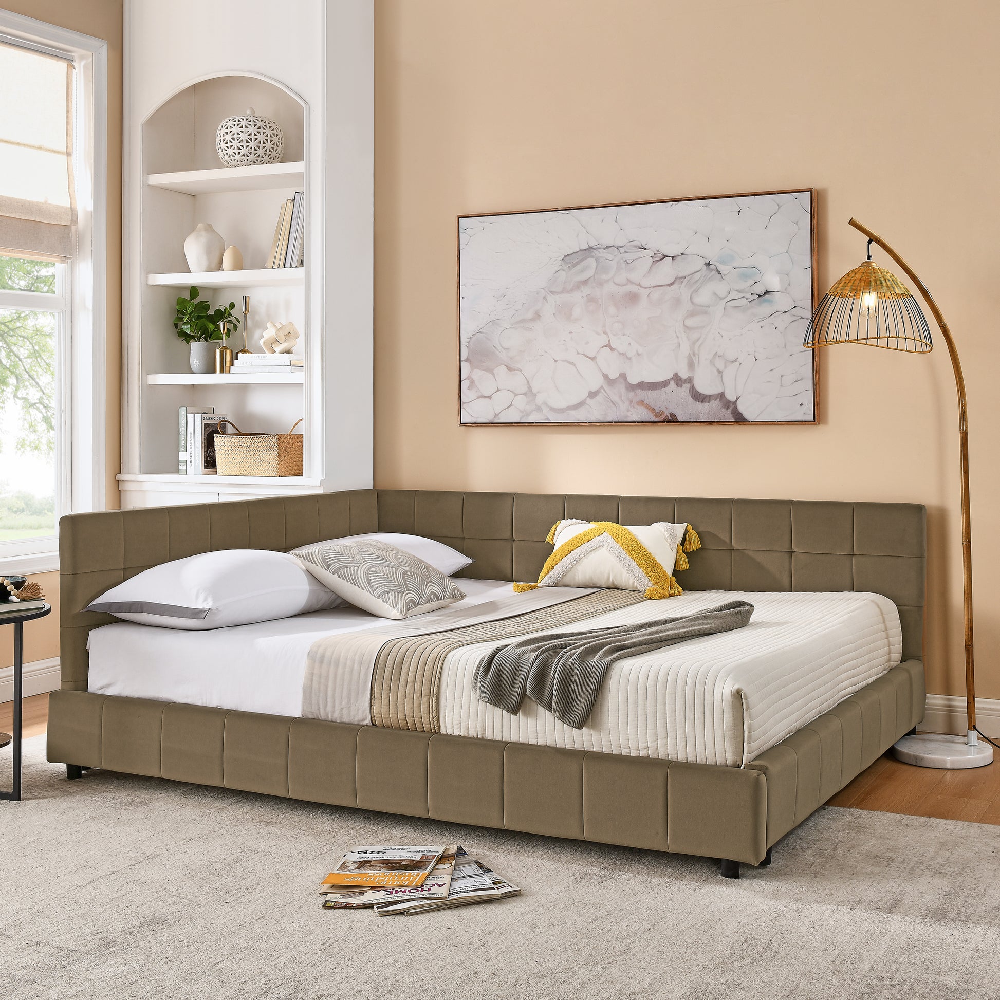 24275825