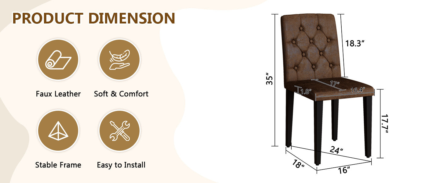 23923573