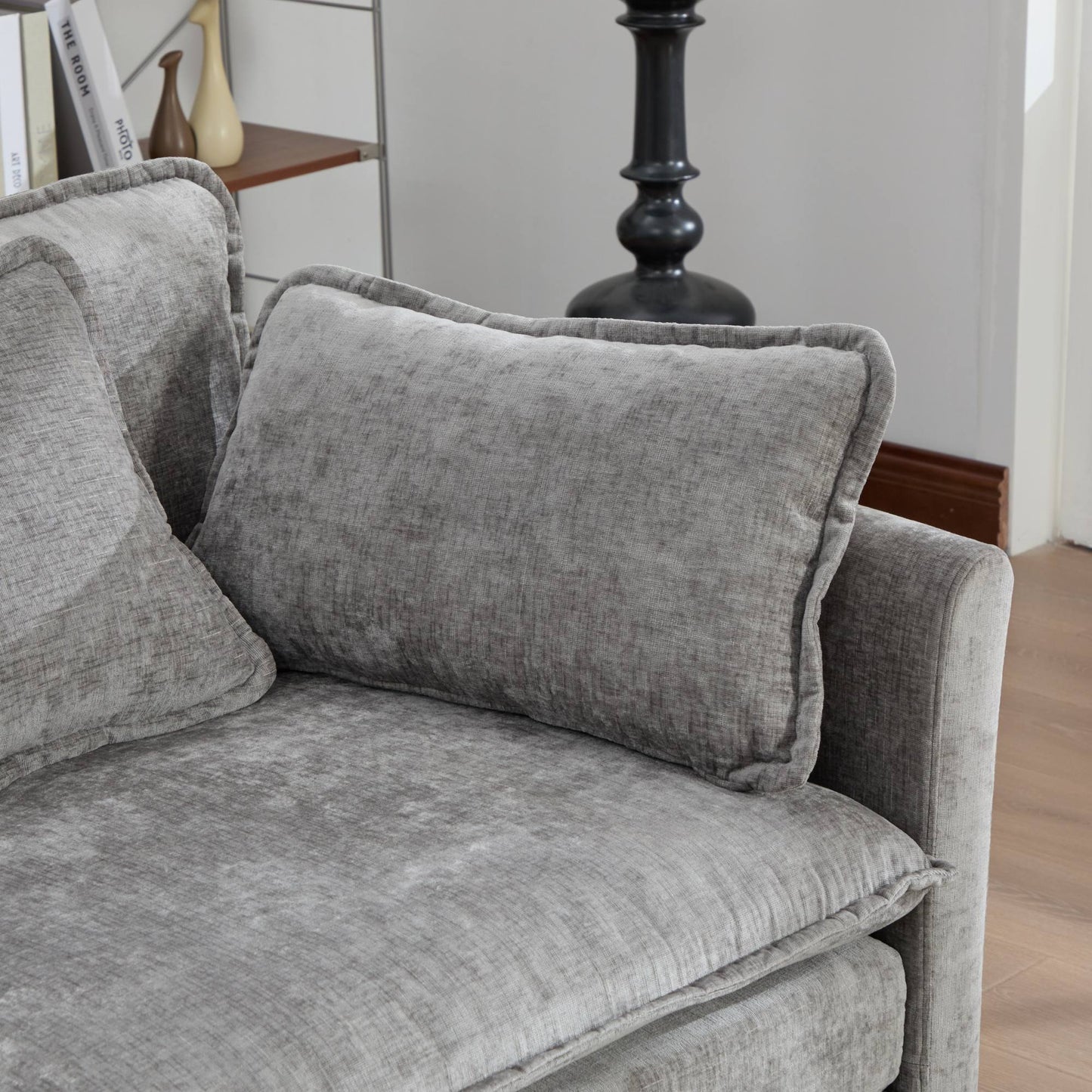 24267956