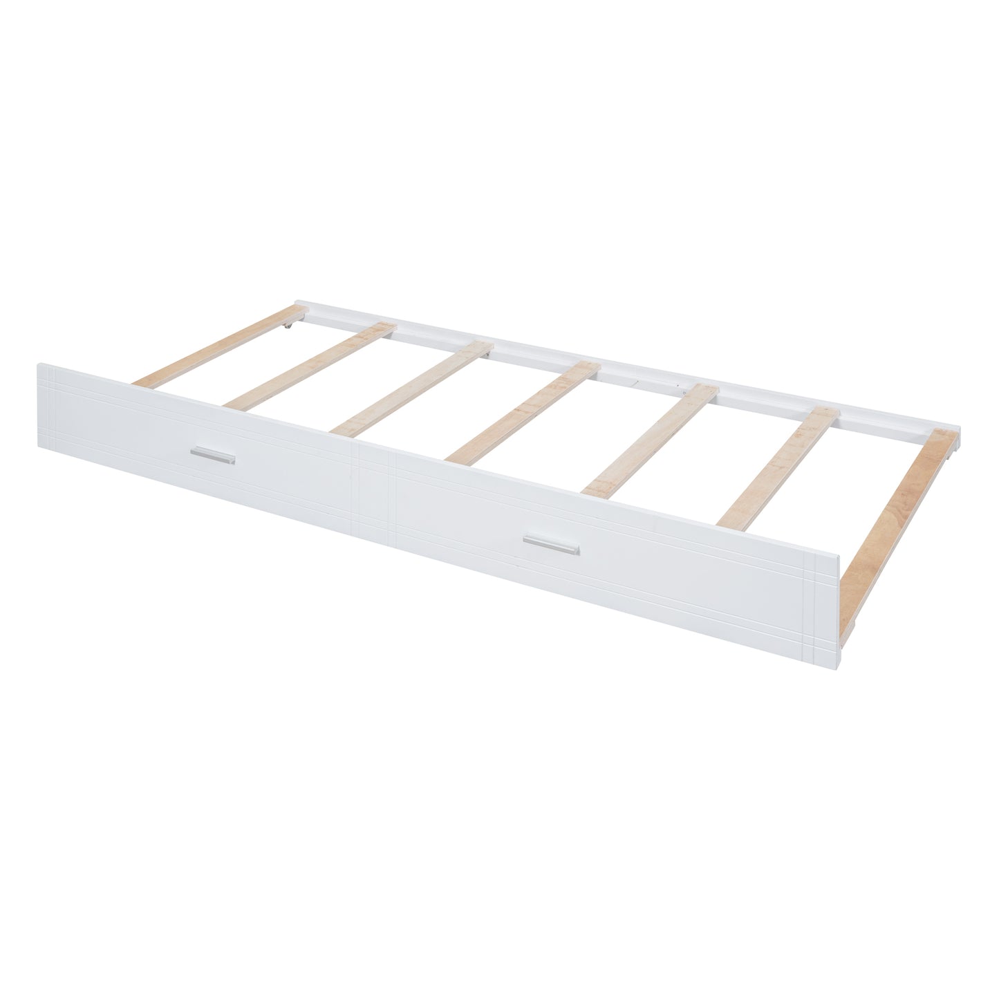 24655973