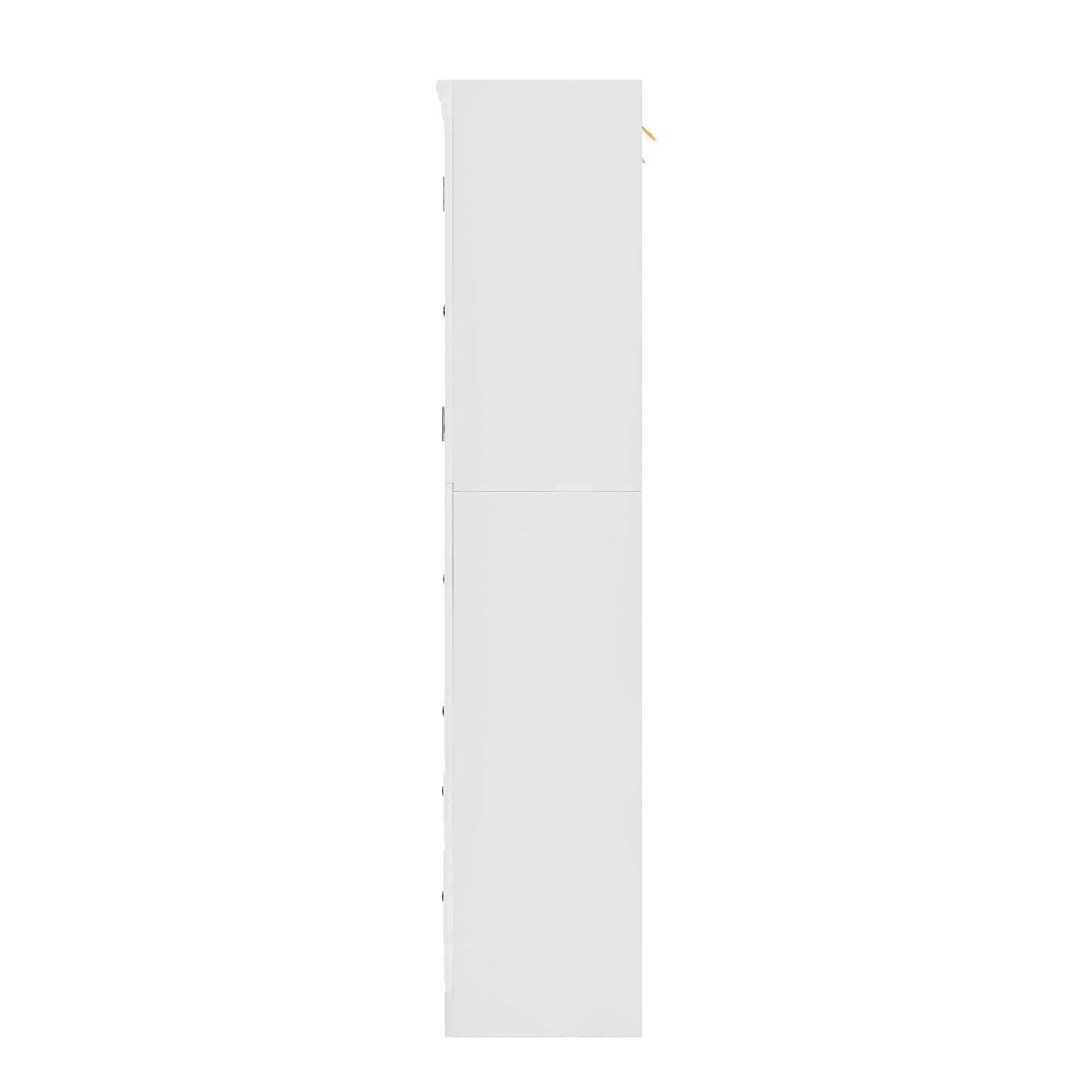 24087995