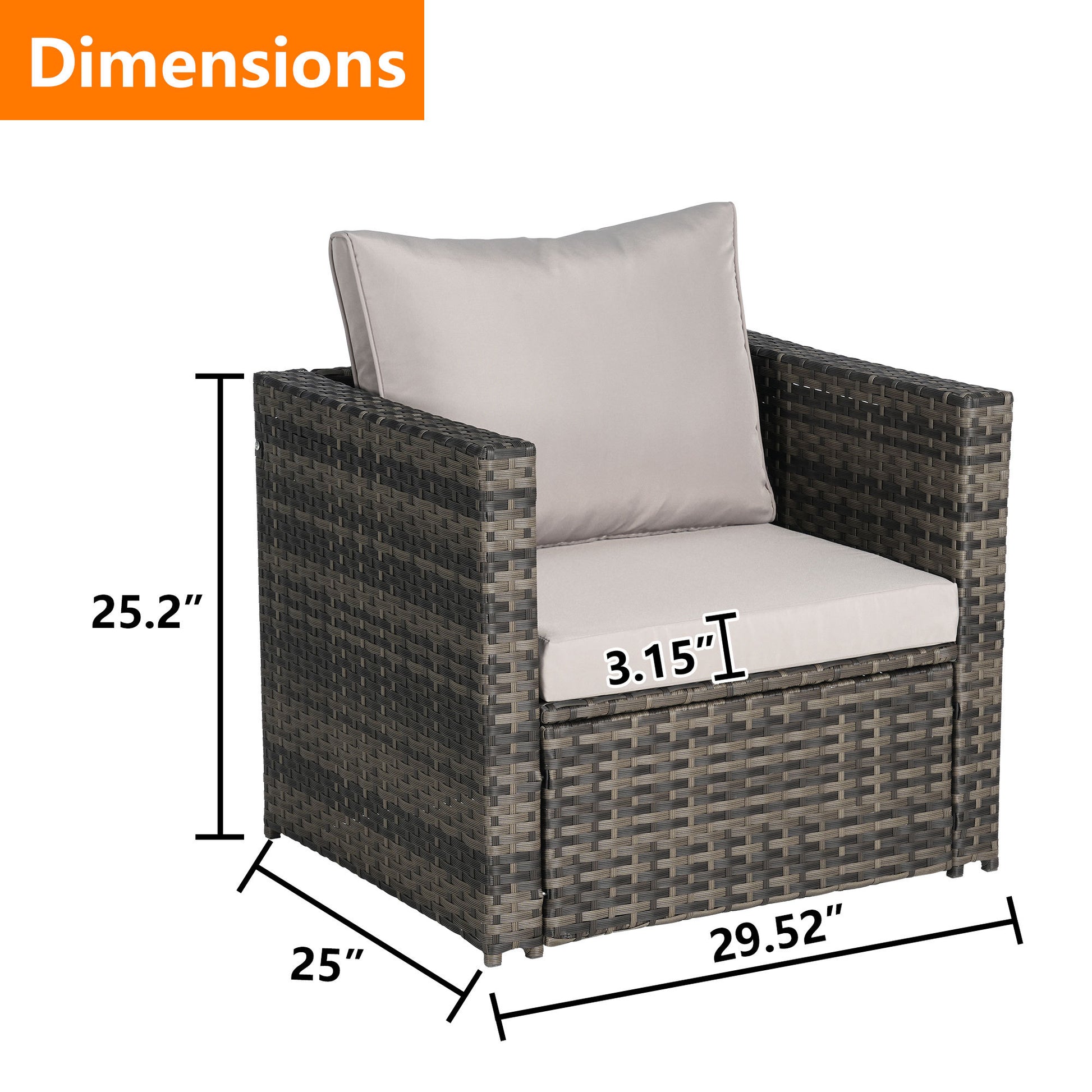 23985639
