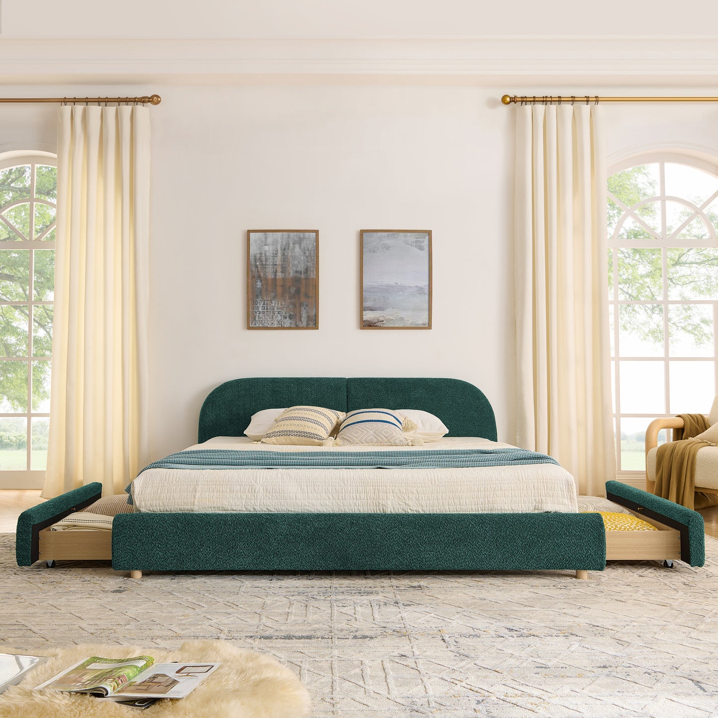 24274325