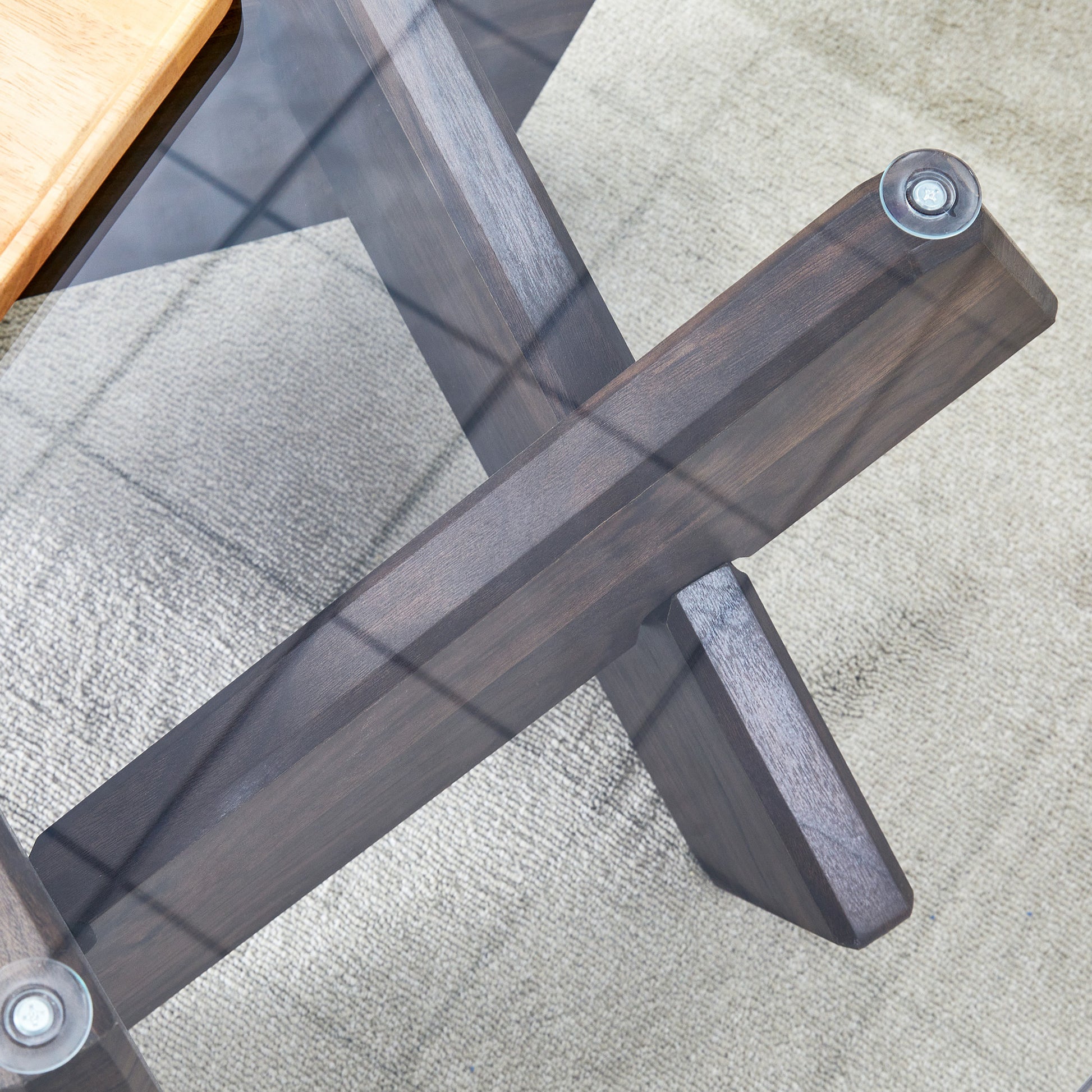 23924593