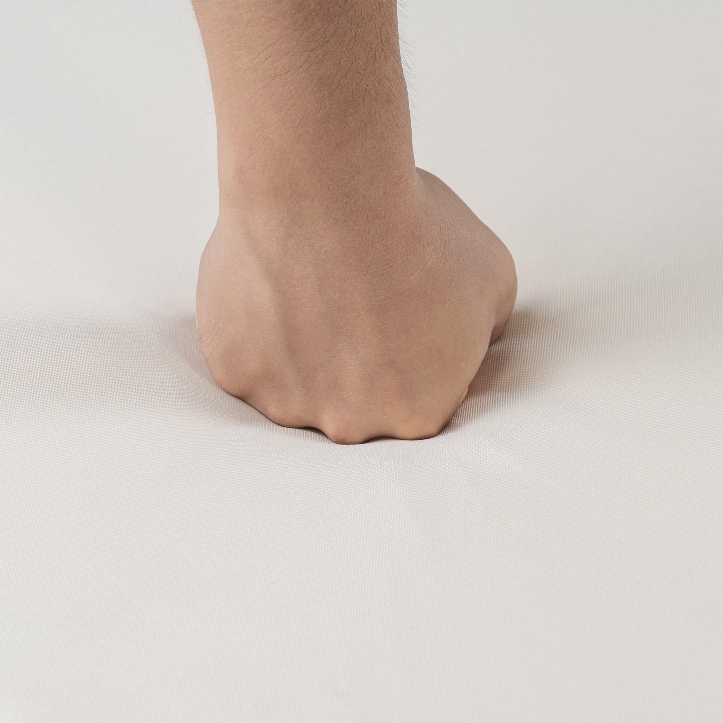 24440296