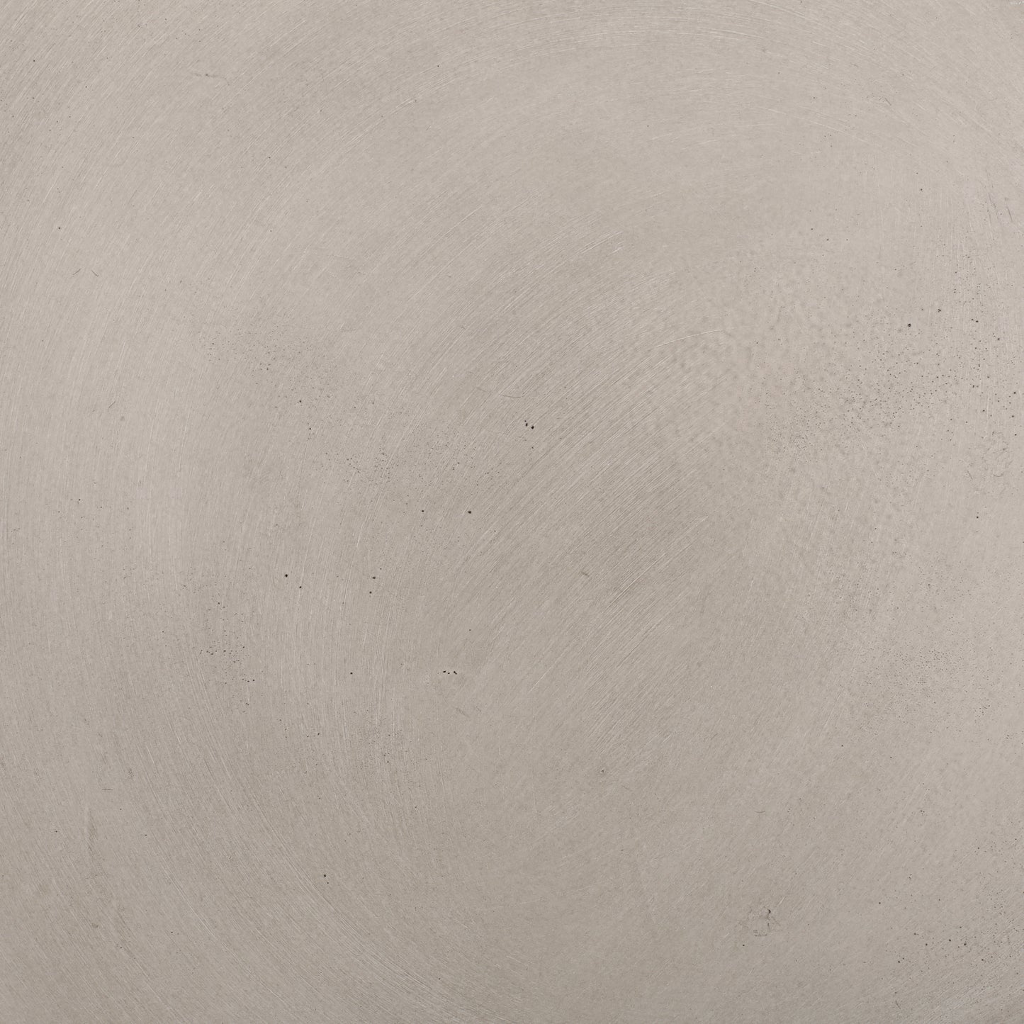24781669