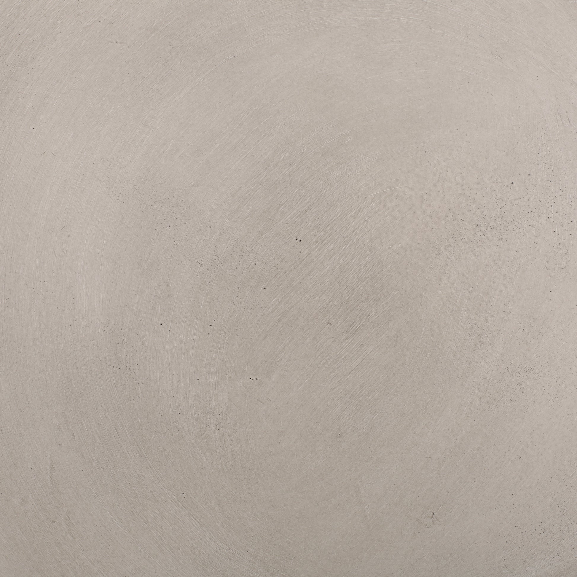 24781669