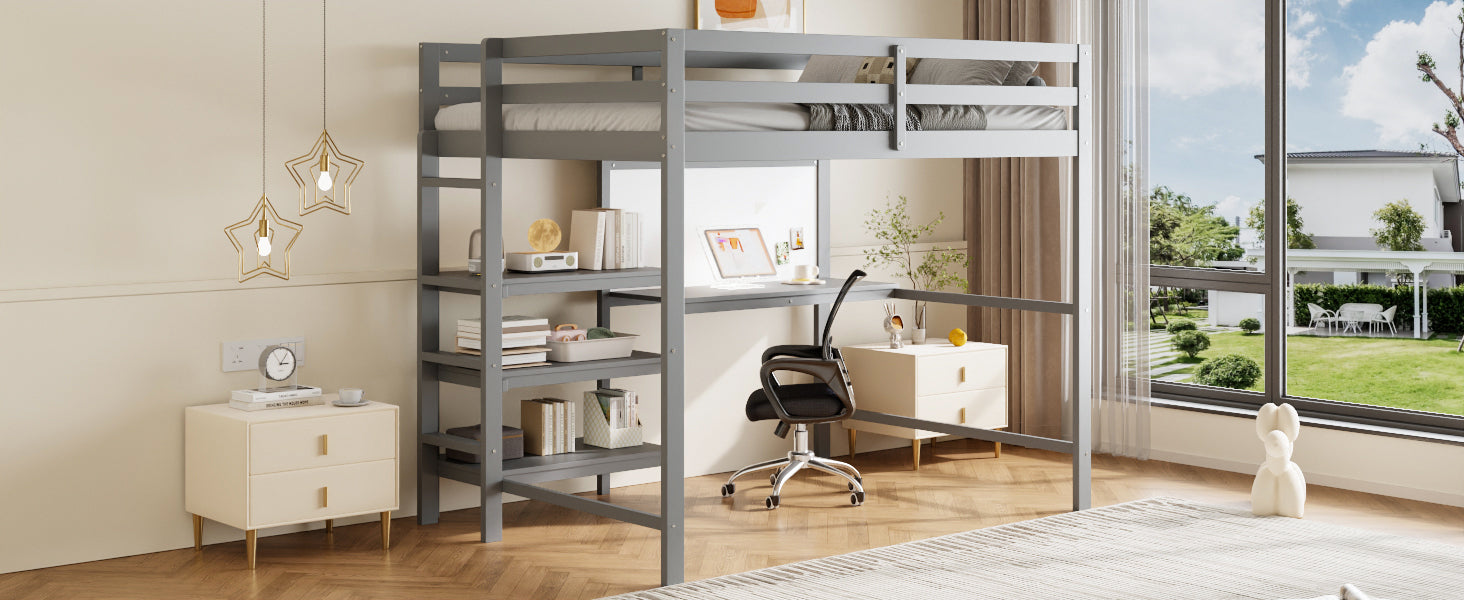 24656527