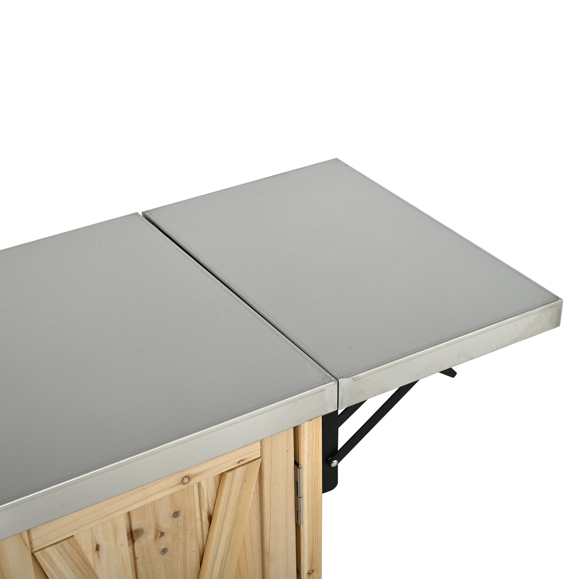 24439074