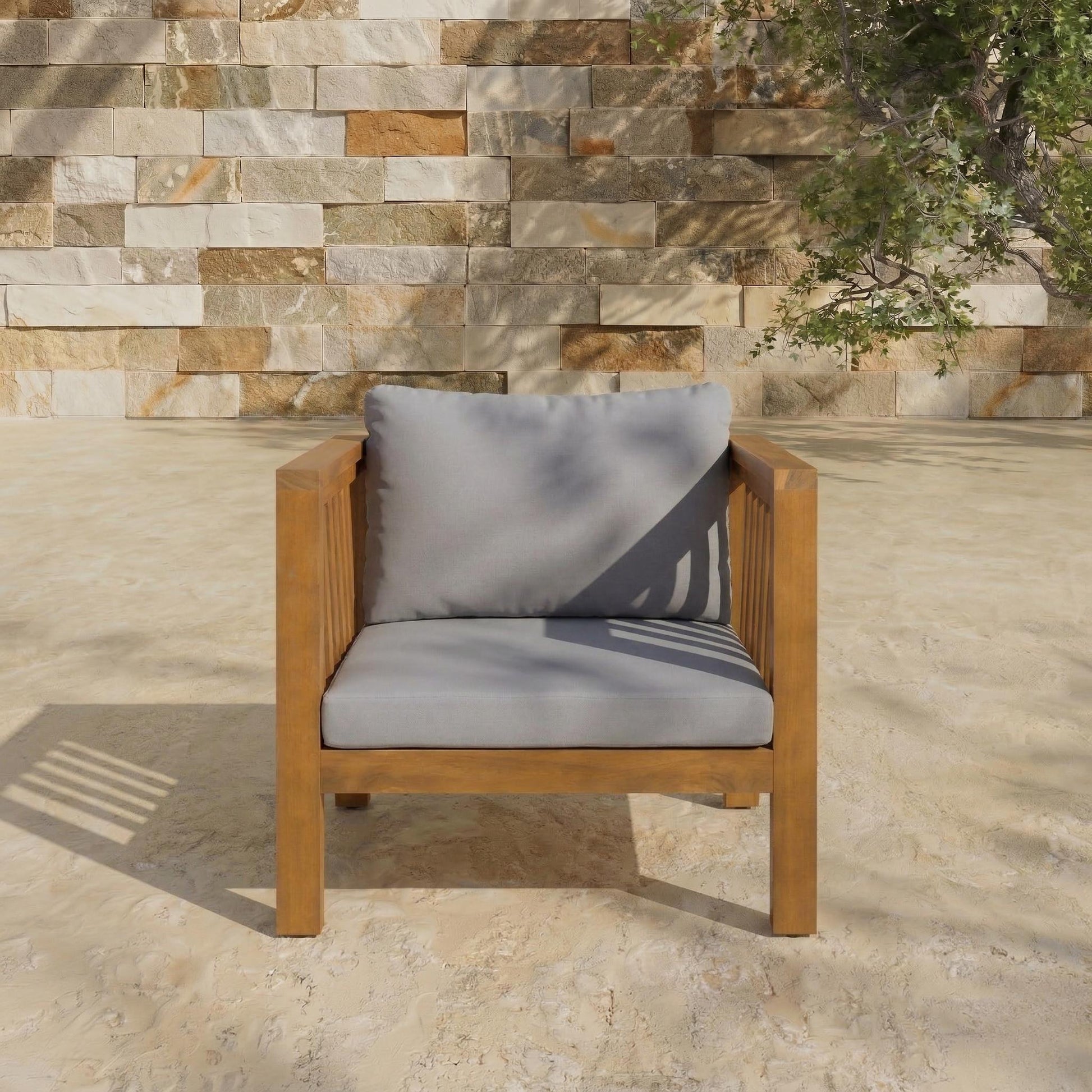 24778366