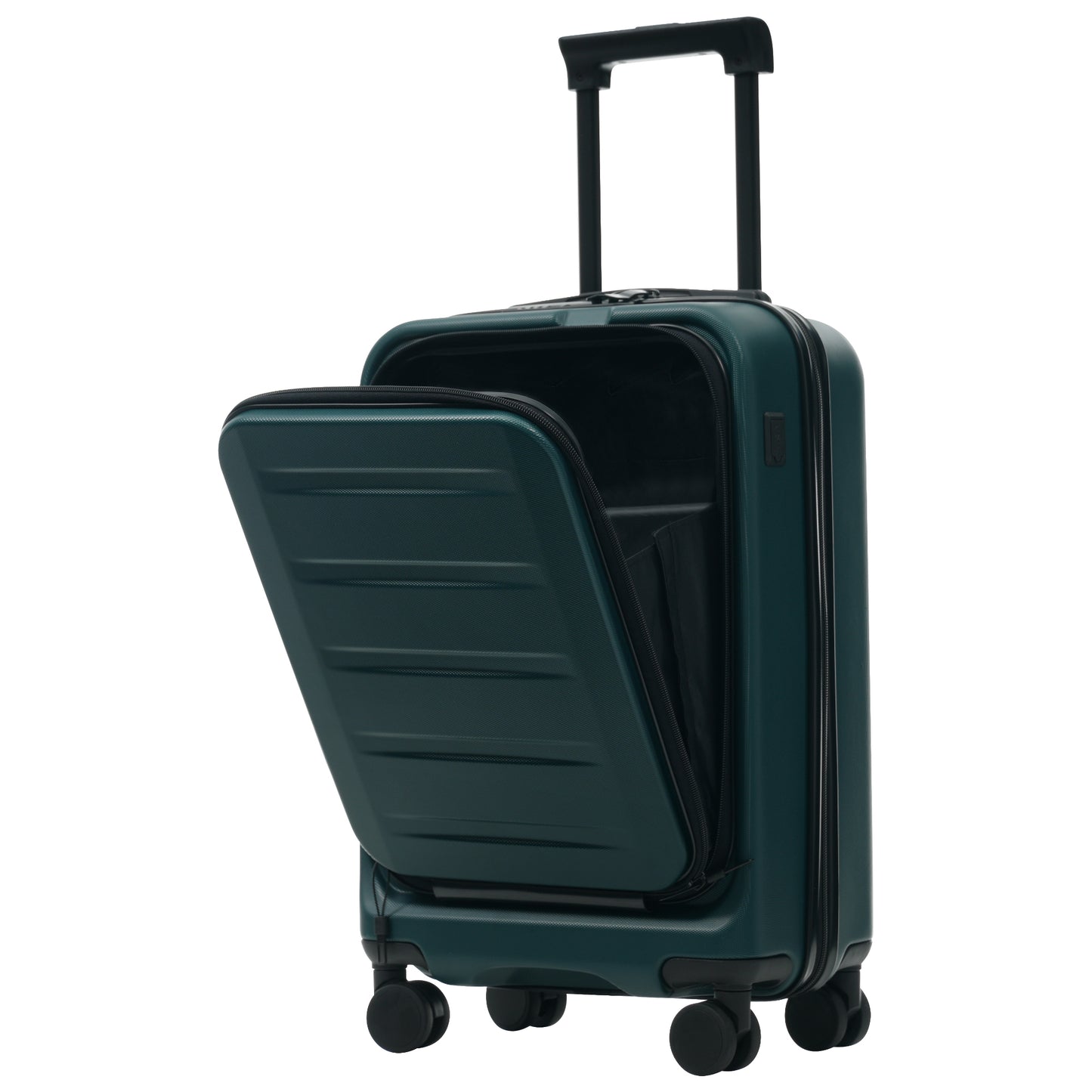 24066674