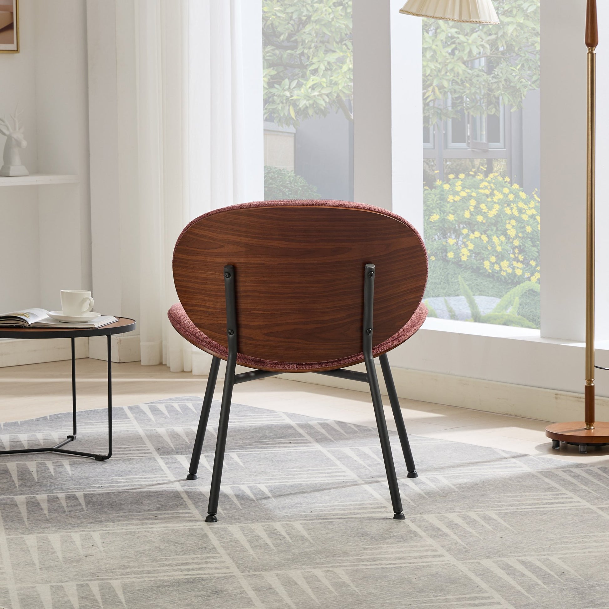 24271105
