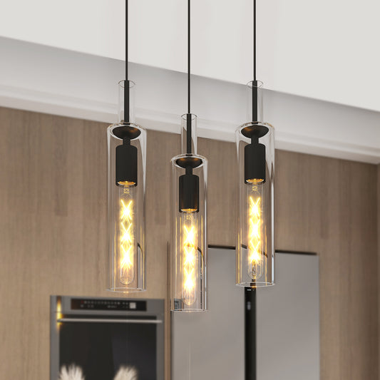 Pendant Light Iron for kitchen island