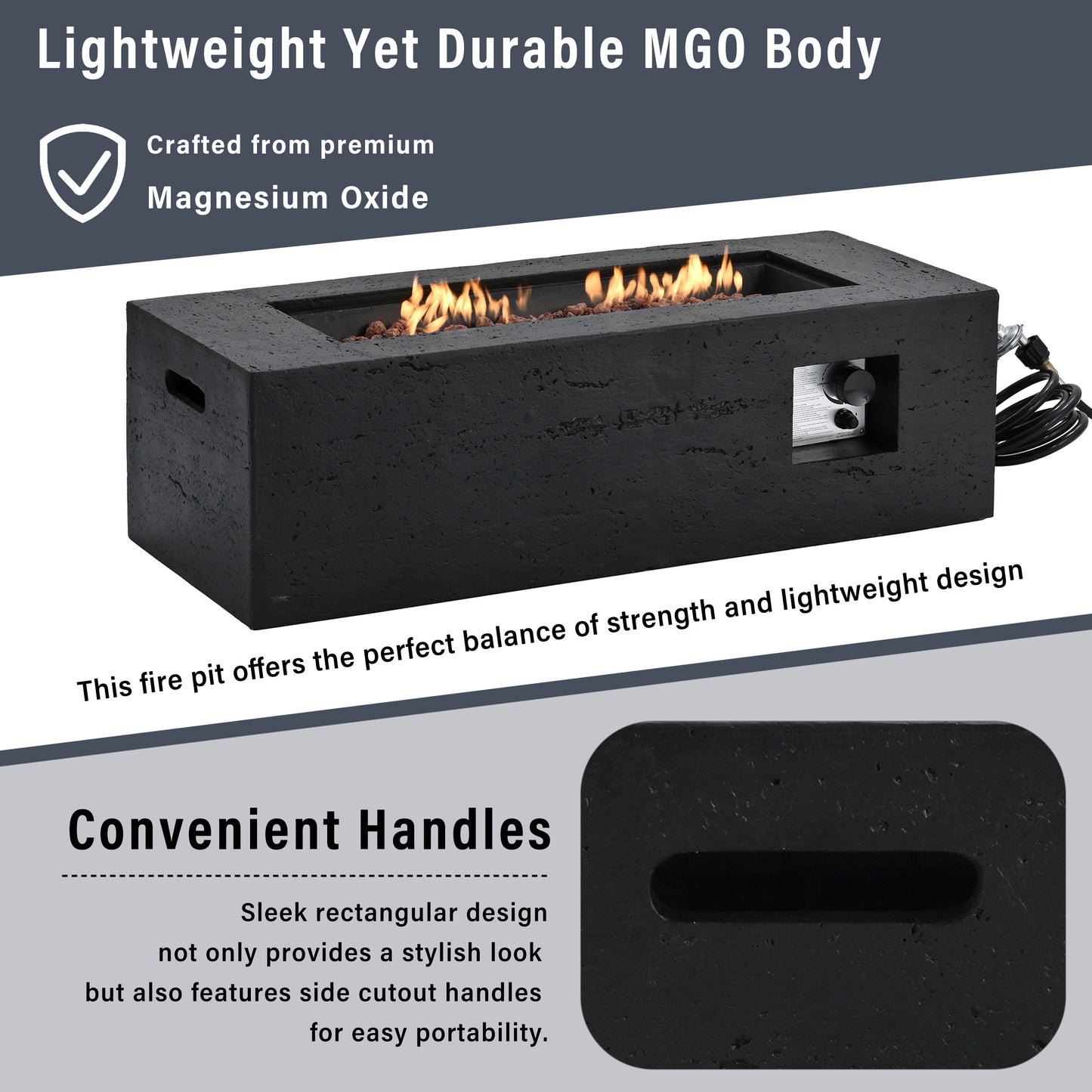 24440156