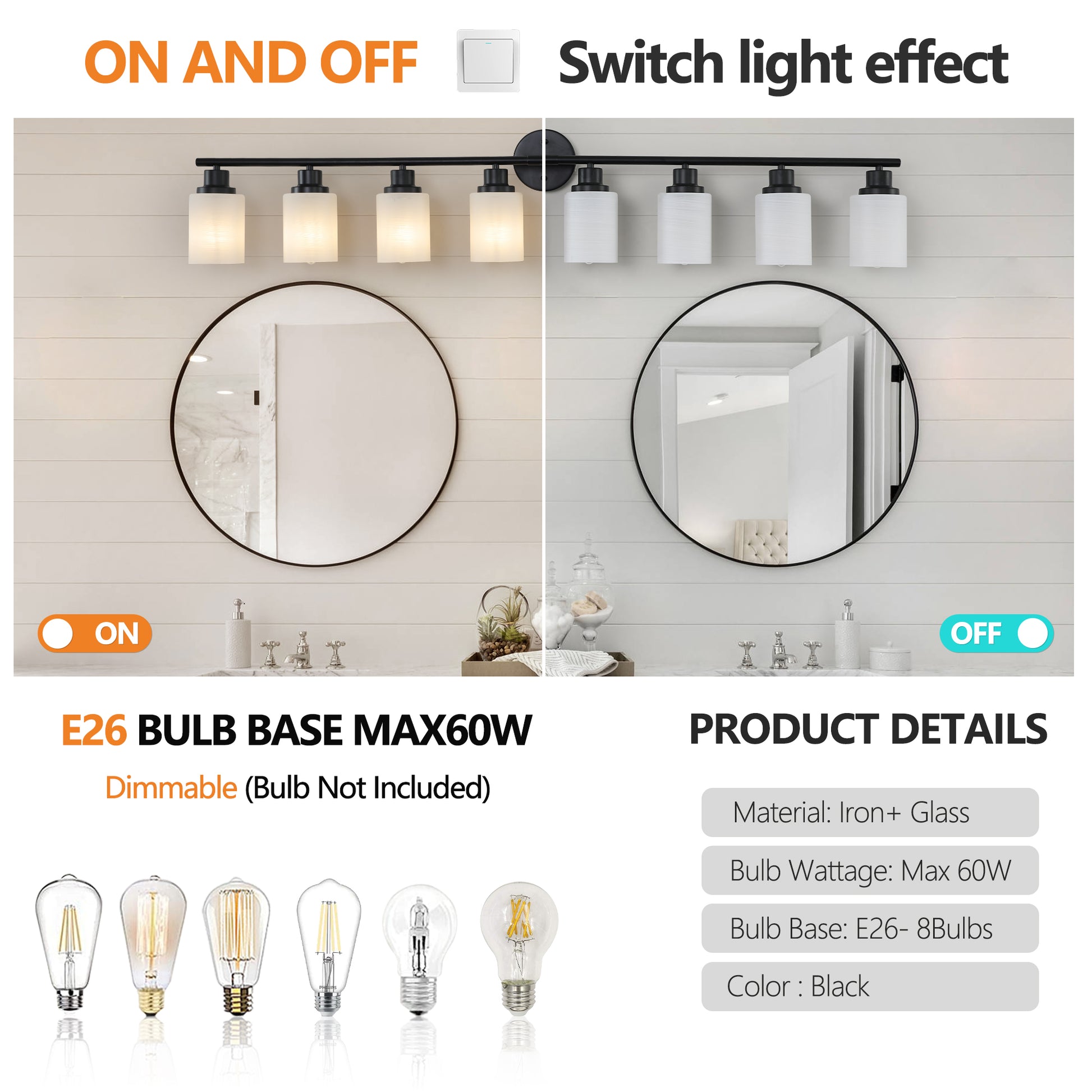 24009718