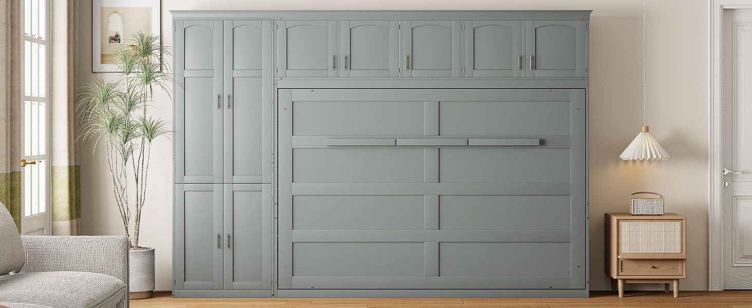 24657054