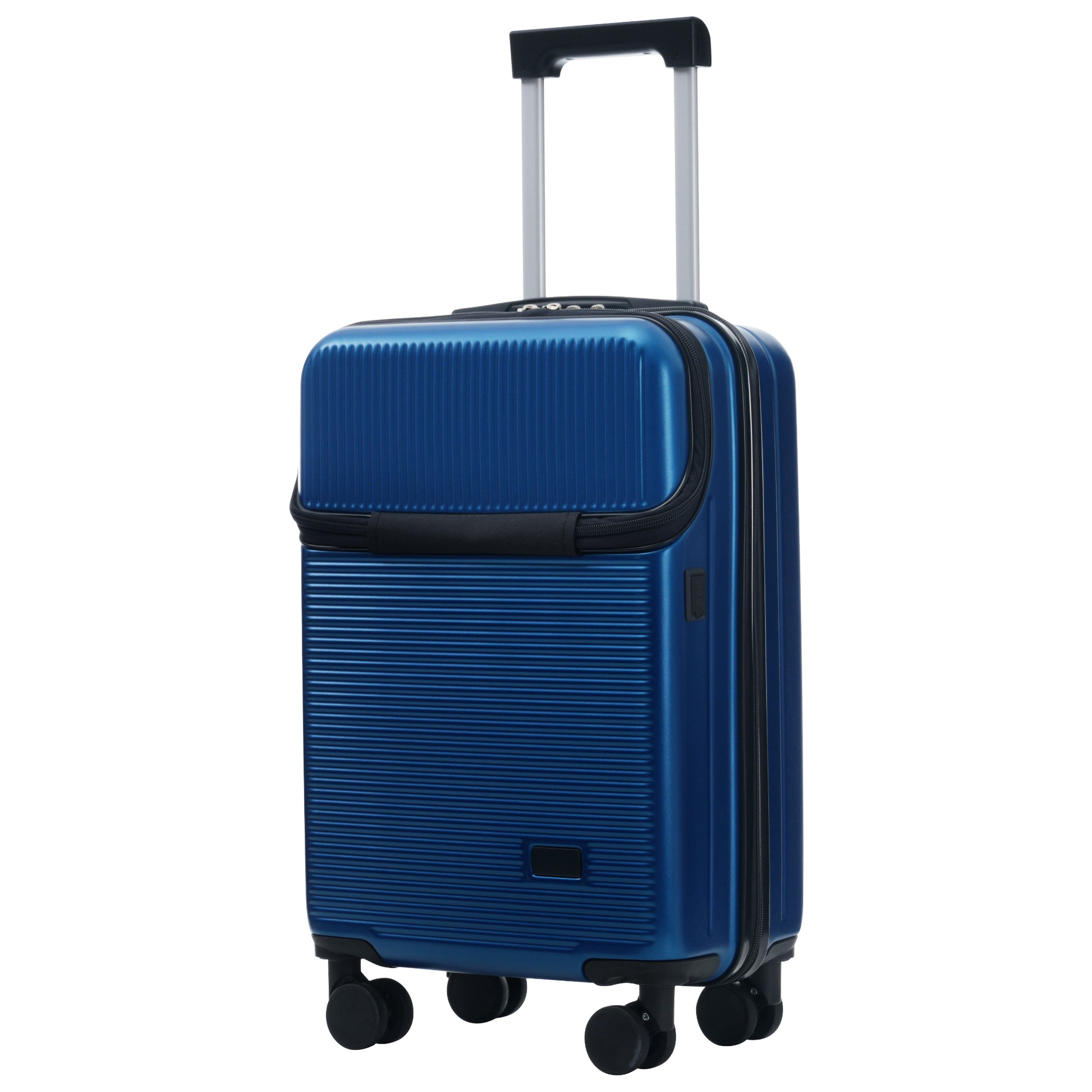 24067318