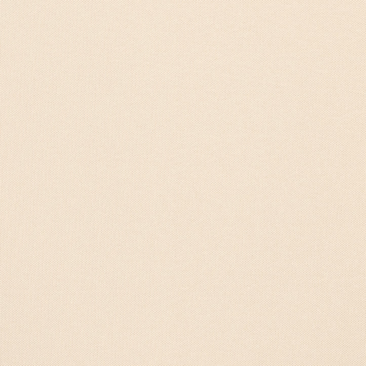 24438867