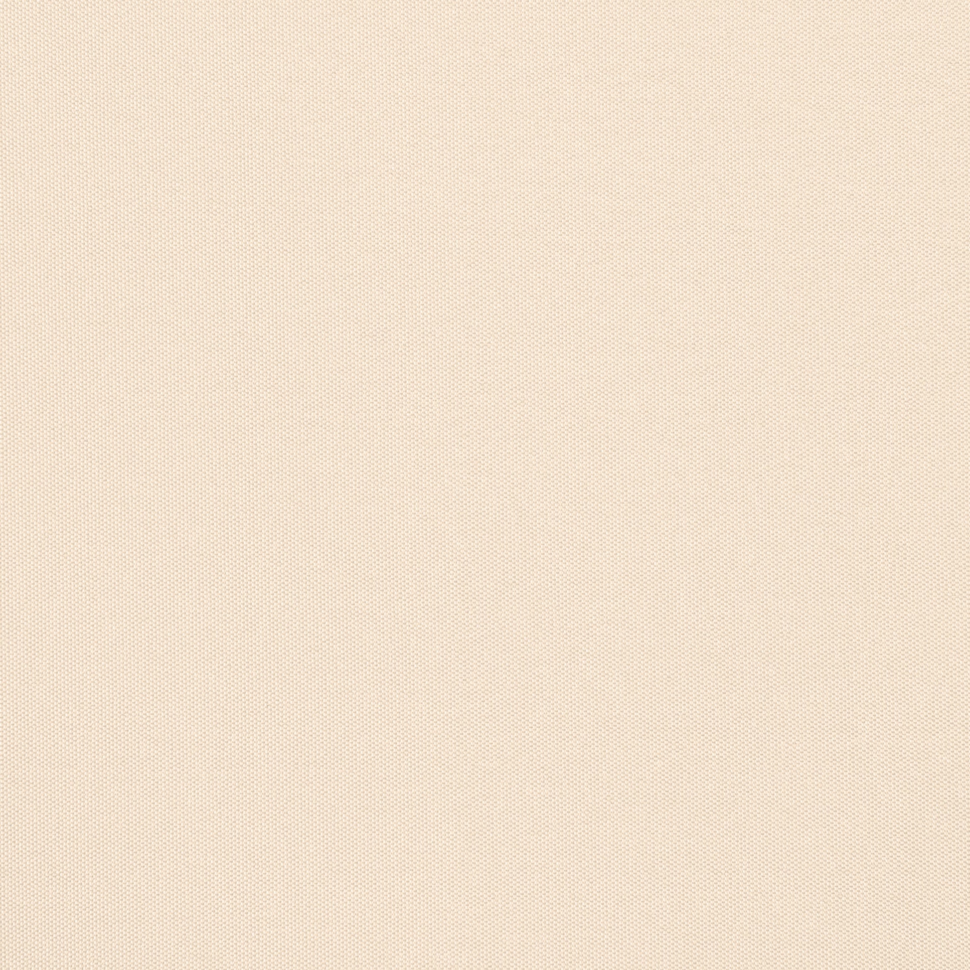 24438867