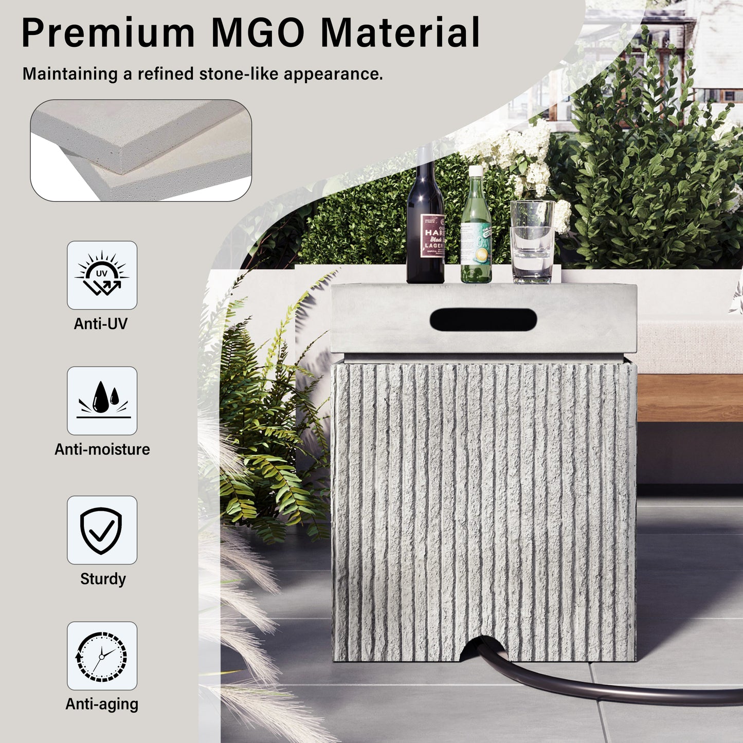 24440023