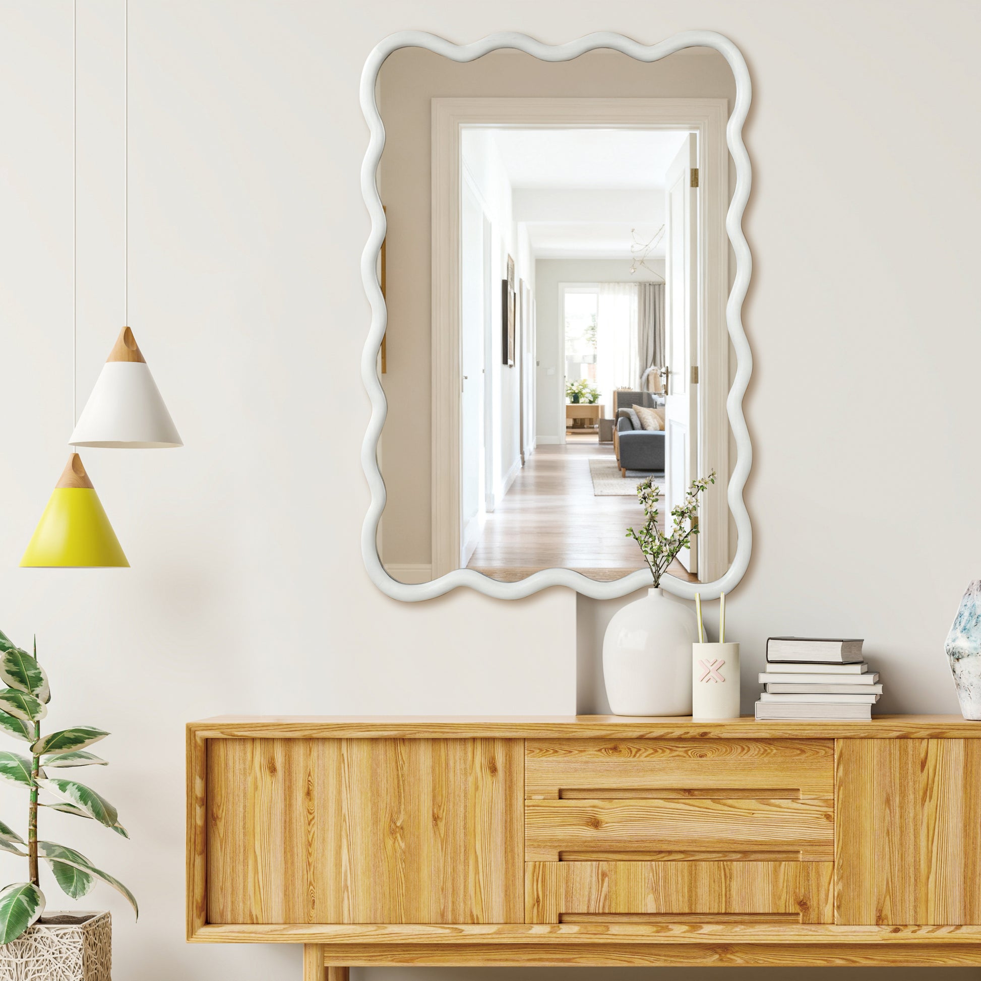 23776996