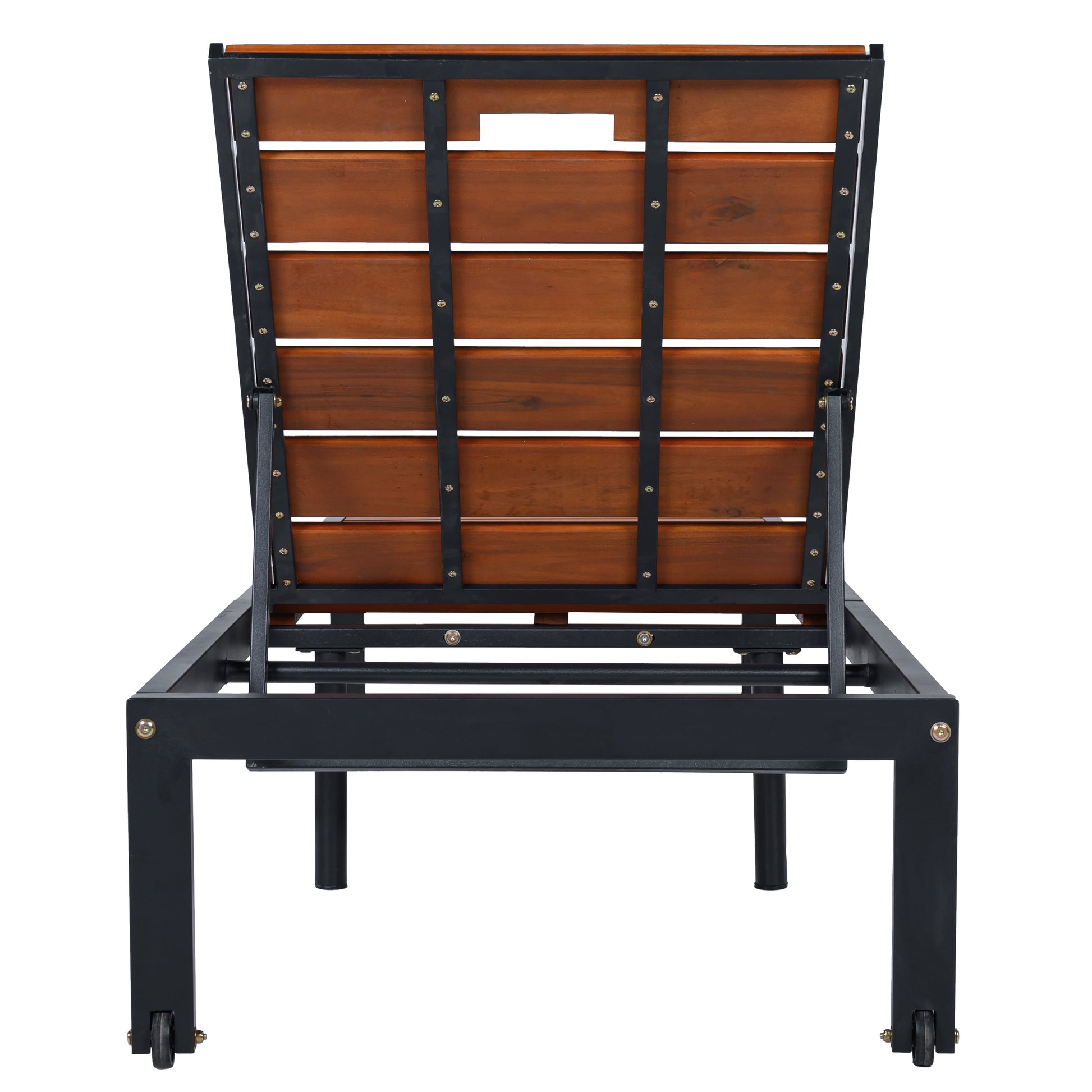 24438295
