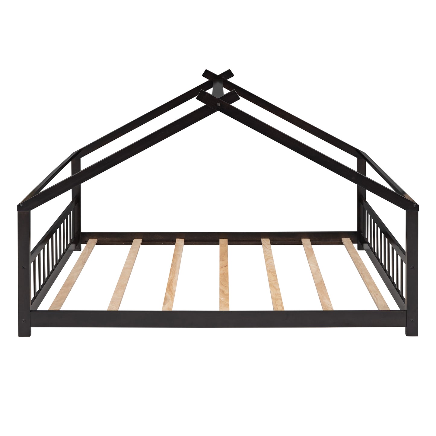 24658860