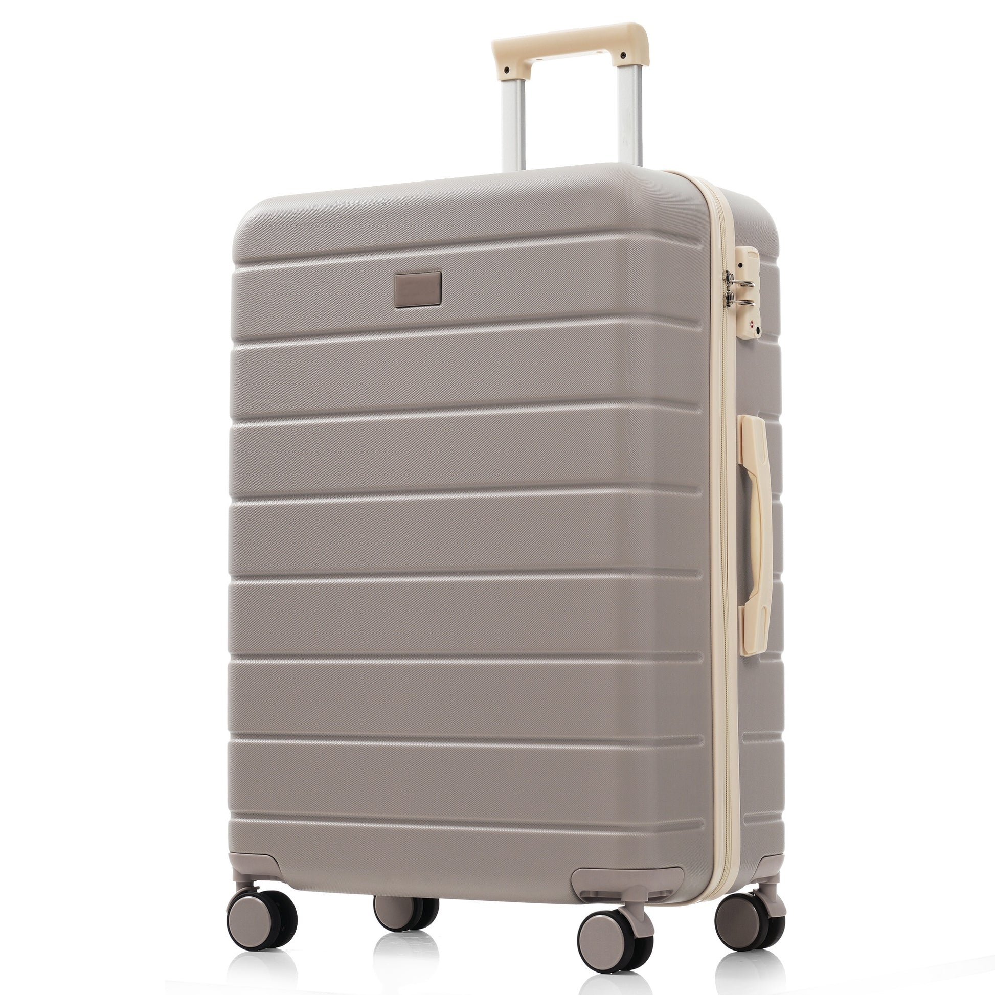24065066