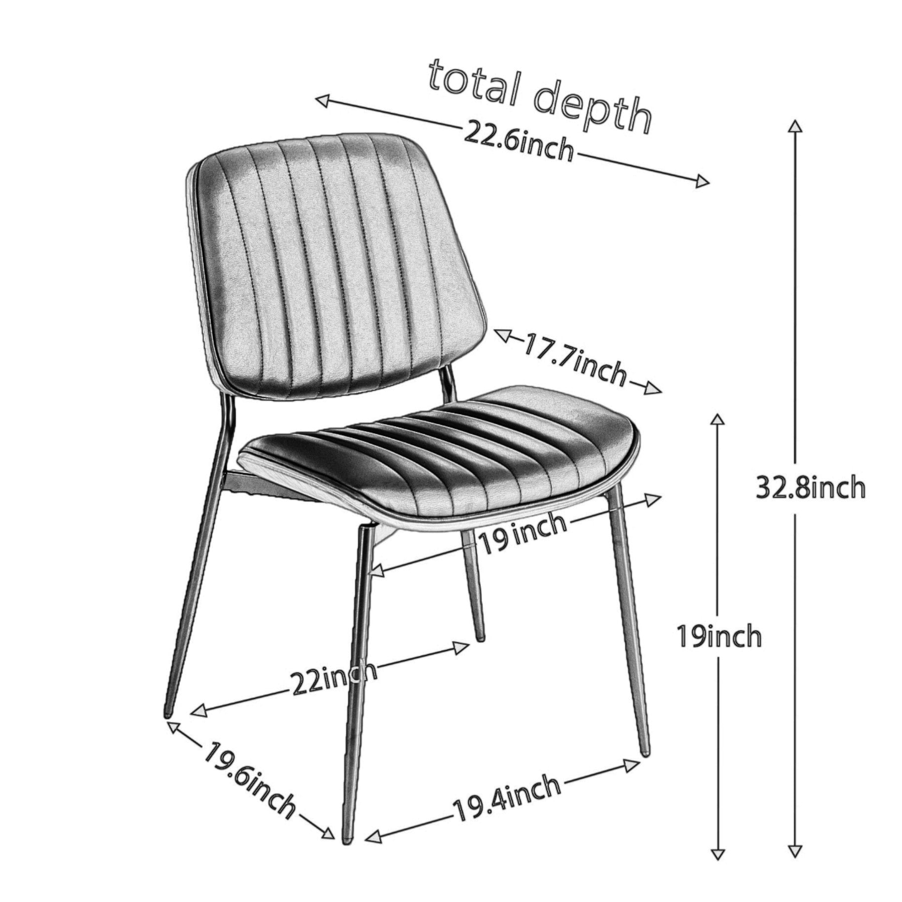 24268934