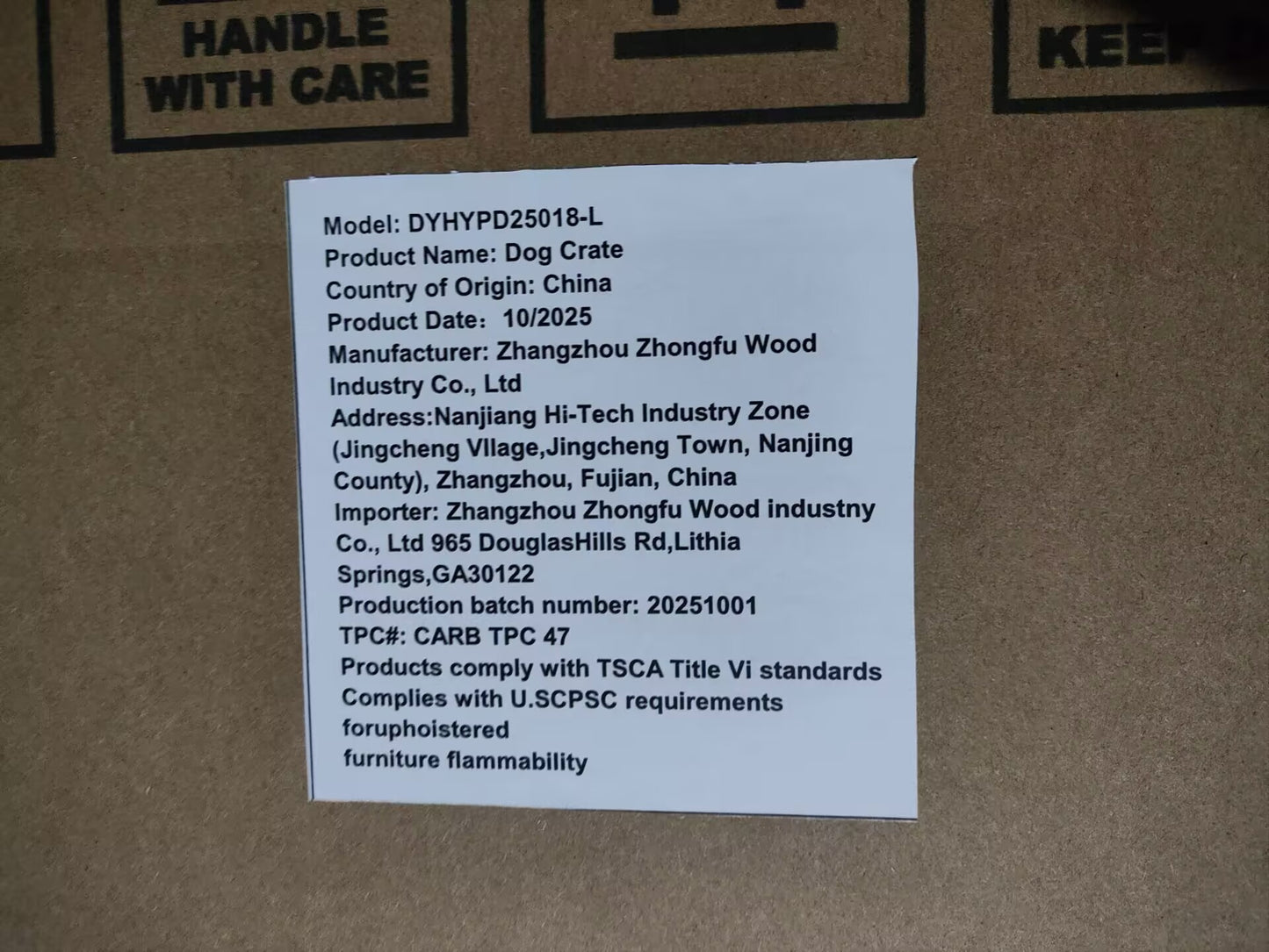 24909297