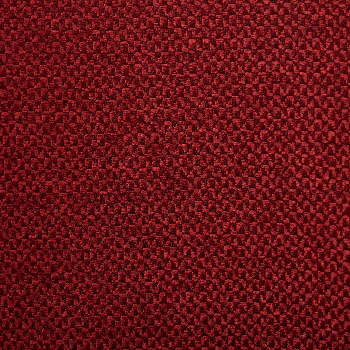 24270824