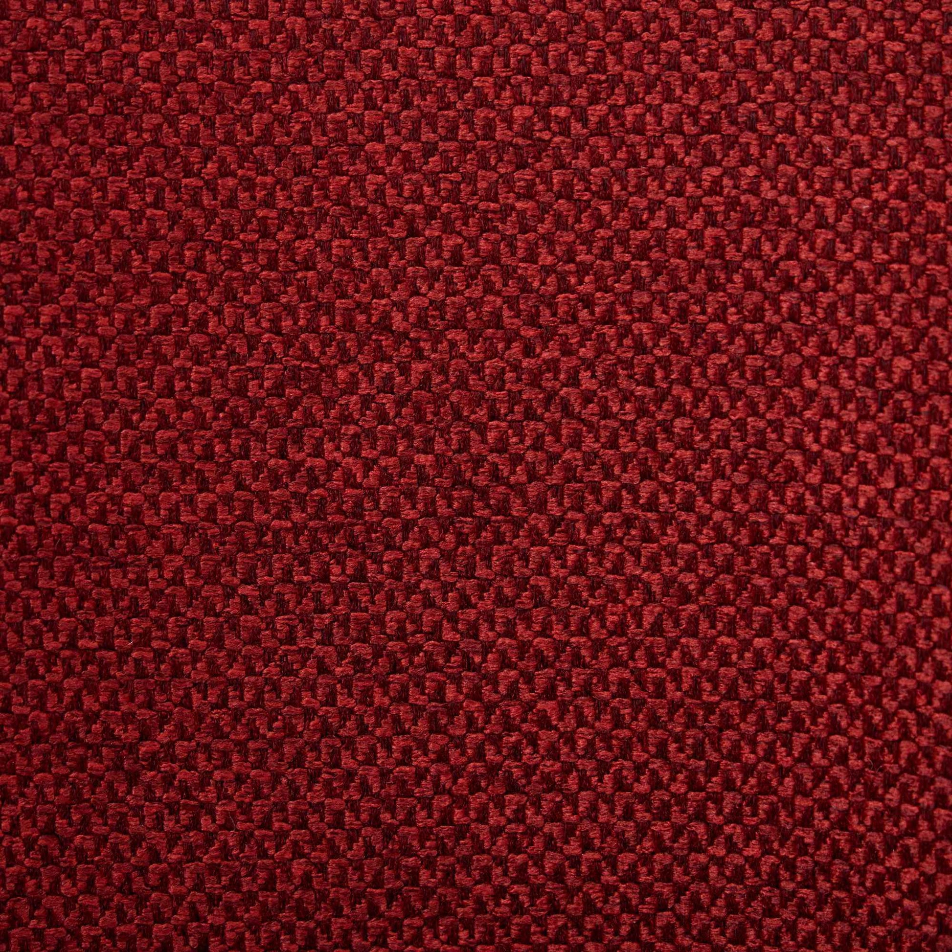 24270824